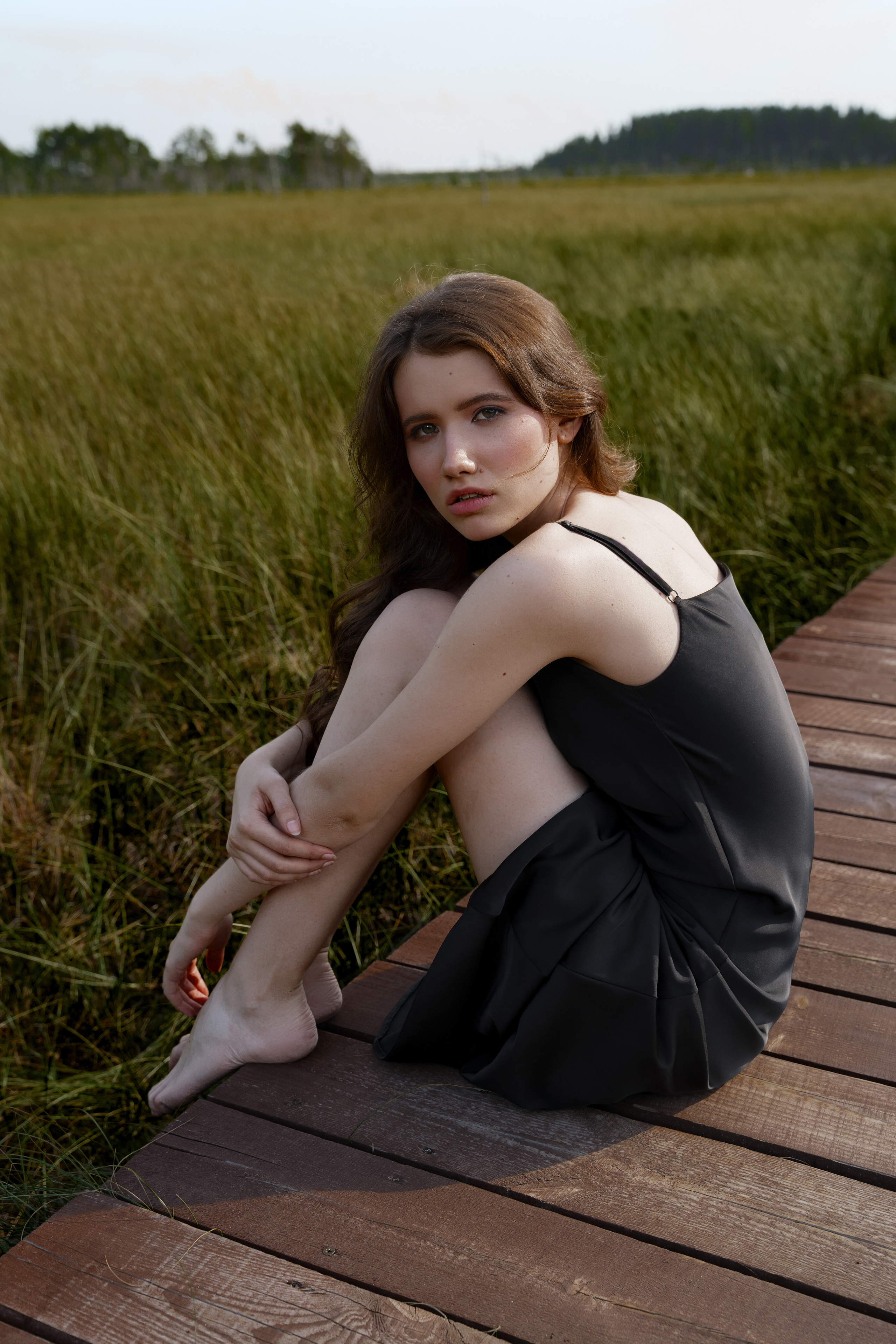 Фотограф Санкт-Петербург. Воплощу ваши идеи в жизнь!