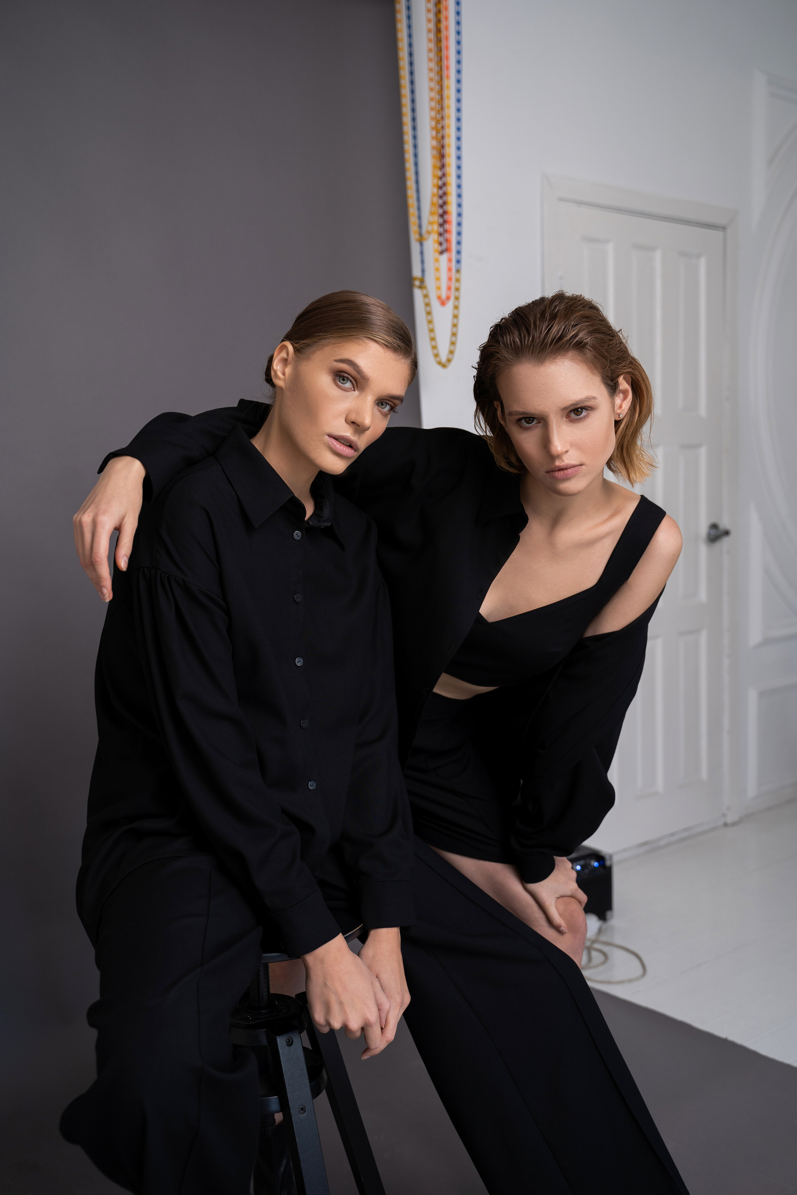 Каталог и кампейн для бренда SELBERG_OFFICIAL. Фотограф Санкт-Петербург. Воплощу ваши идеи в жизнь!