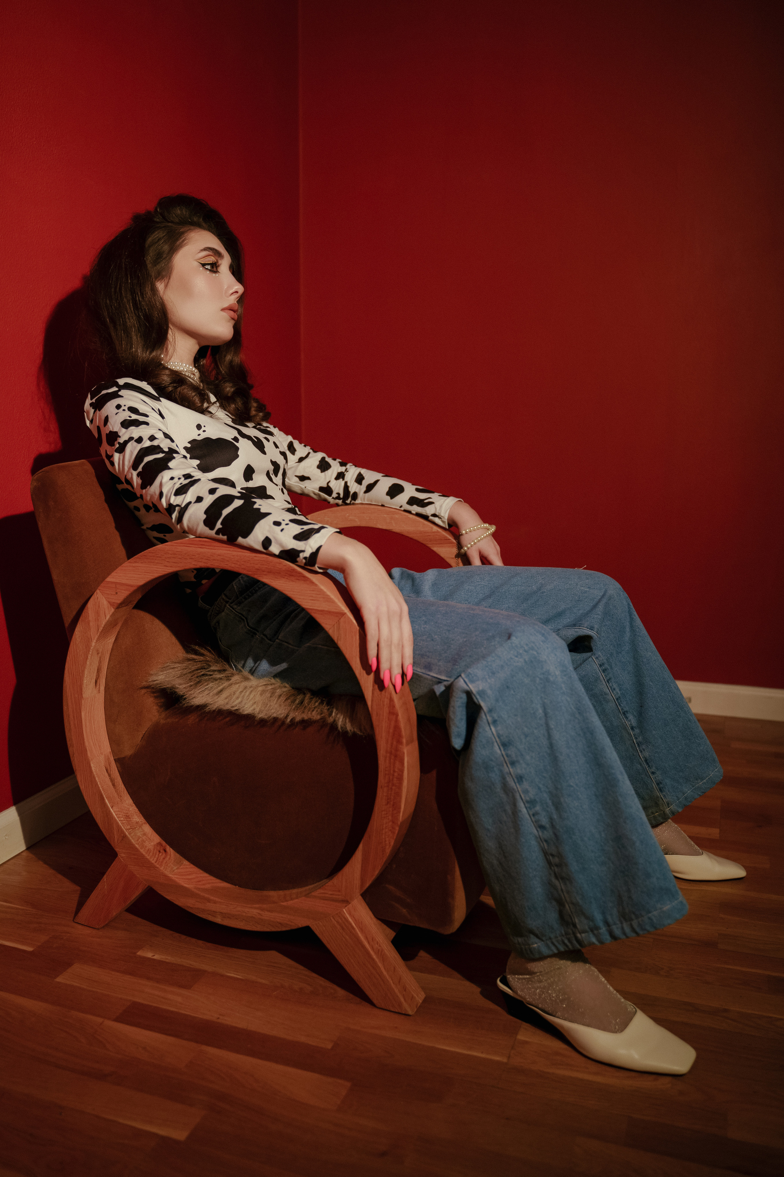 Фотограф Санкт-Петербург. Воплощу ваши идеи в жизнь!