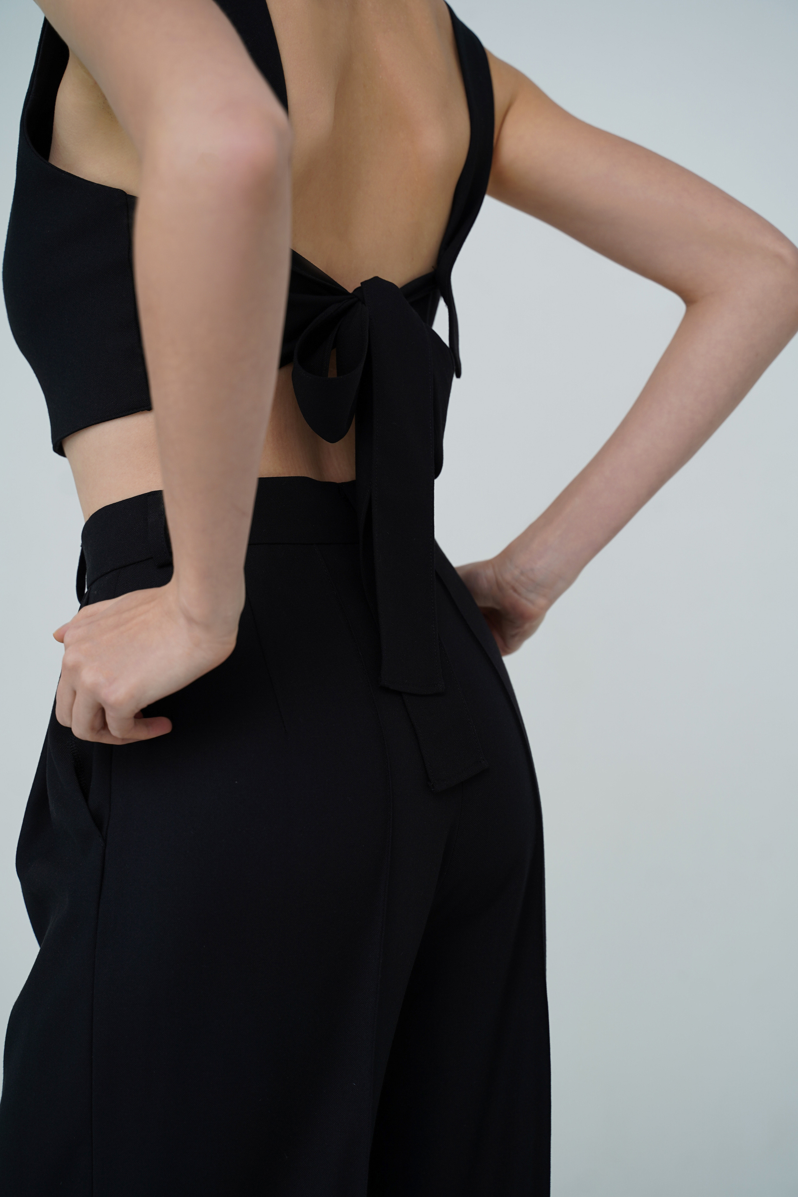 Каталог и кампейн для бренда SELBERG_OFFICIAL. Фотограф Санкт-Петербург. Воплощу ваши идеи в жизнь!