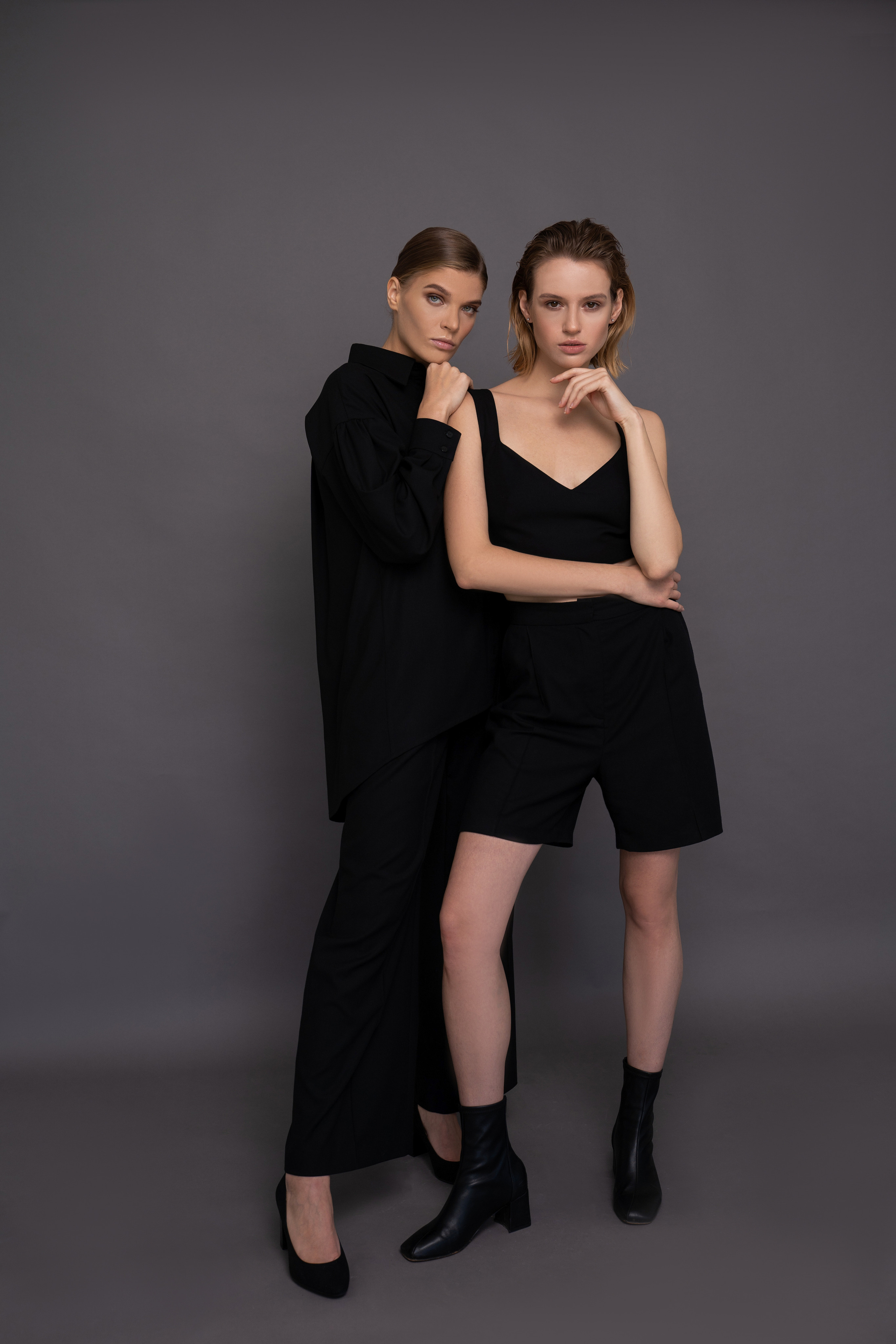 Каталог и кампейн для бренда SELBERG_OFFICIAL. Фотограф Санкт-Петербург. Воплощу ваши идеи в жизнь!