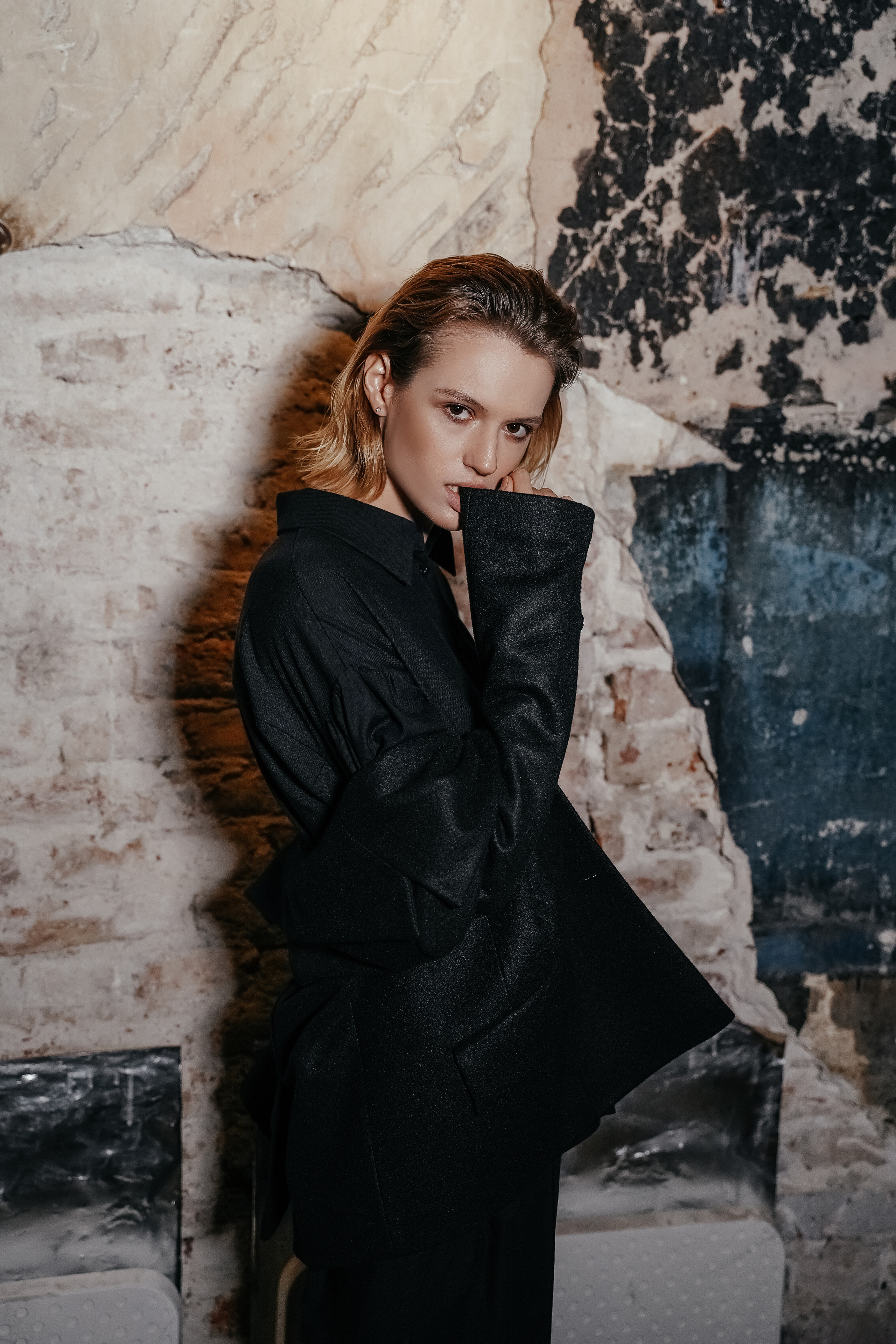 Фотограф Санкт-Петербург. Воплощу ваши идеи в жизнь!