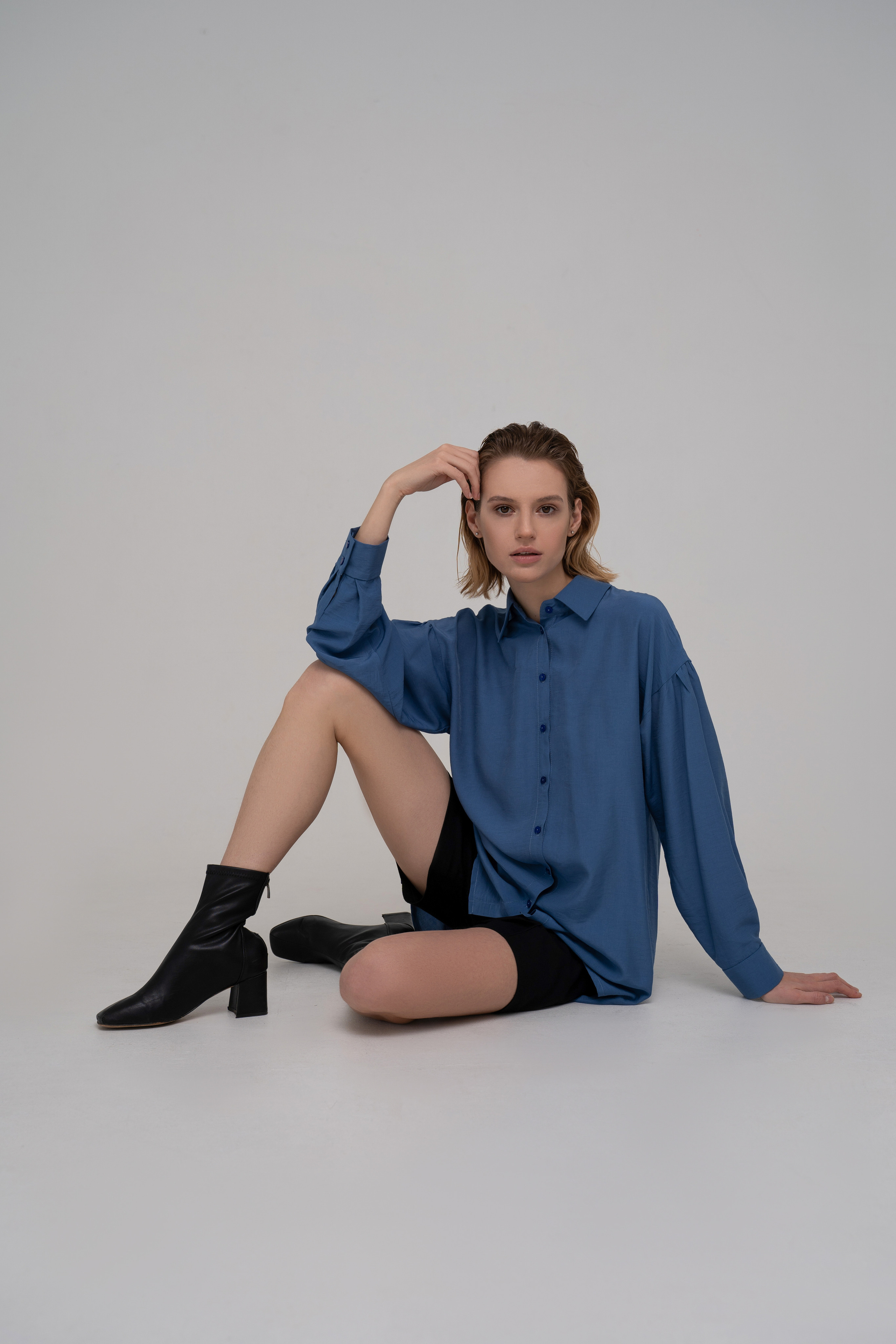 Каталог и кампейн для бренда SELBERG_OFFICIAL. Фотограф Санкт-Петербург. Воплощу ваши идеи в жизнь!