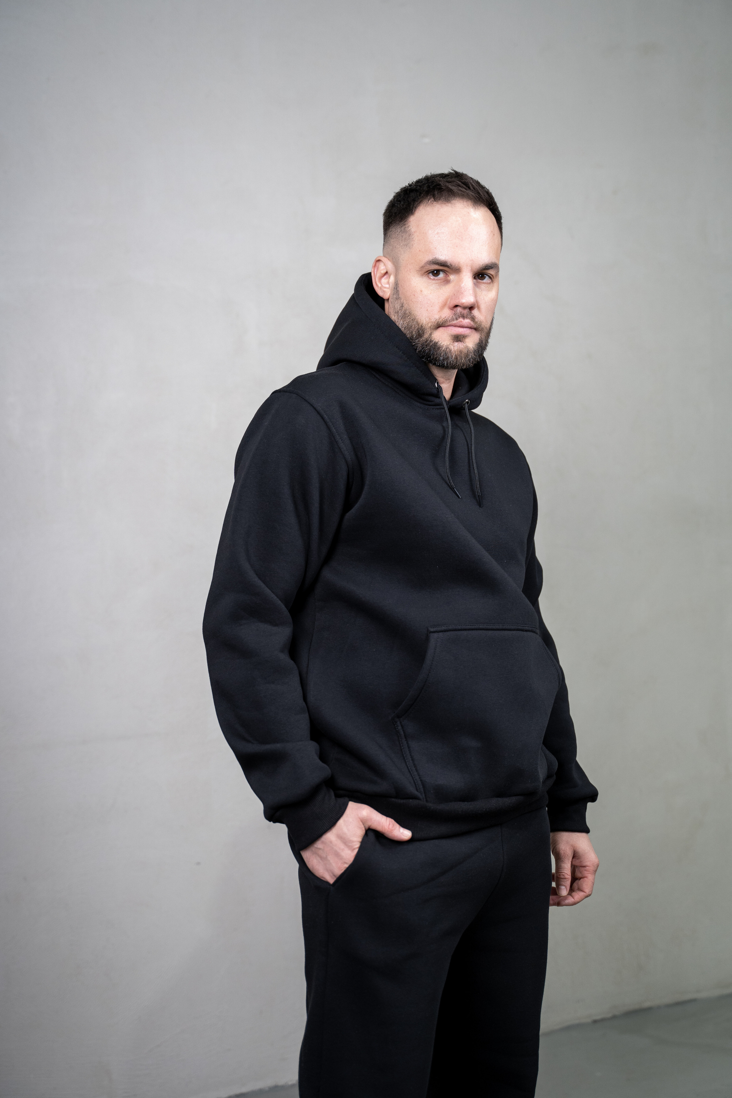 Для бренда DOUBLELINE_WEAR. Фотограф Санкт-Петербург. Воплощу ваши идеи в жизнь!