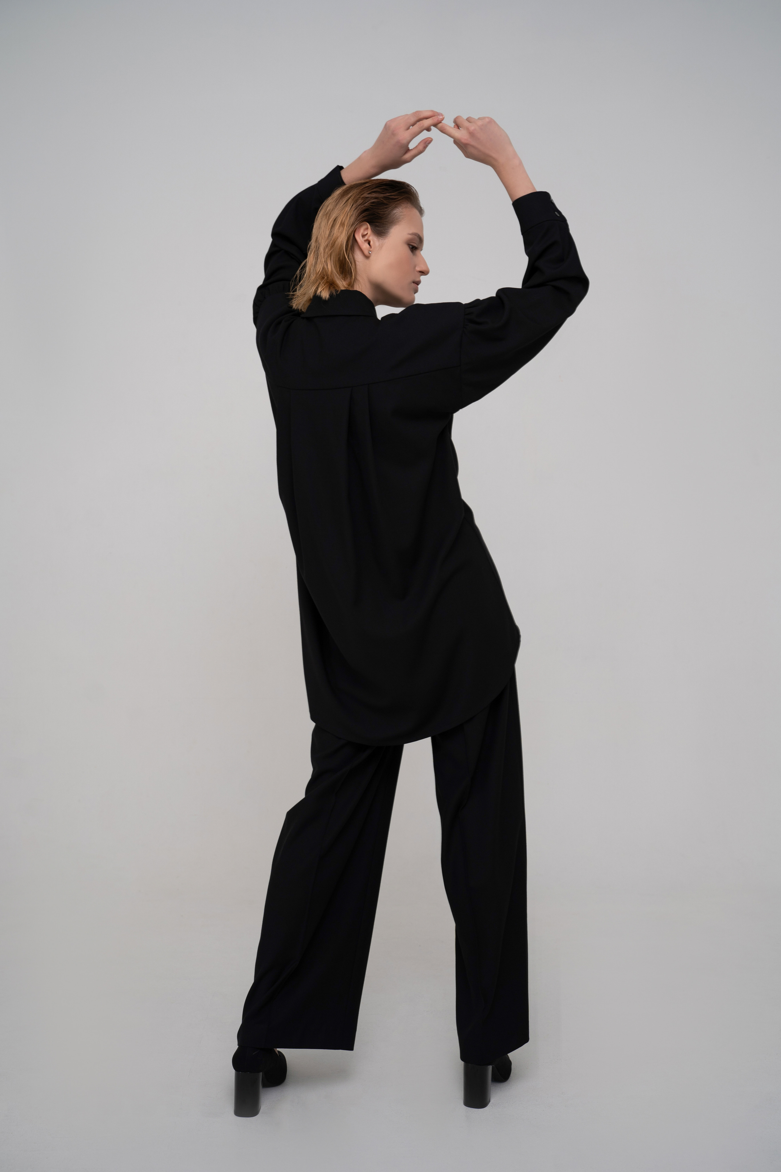 Каталог и кампейн для бренда SELBERG_OFFICIAL. Фотограф Санкт-Петербург. Воплощу ваши идеи в жизнь!