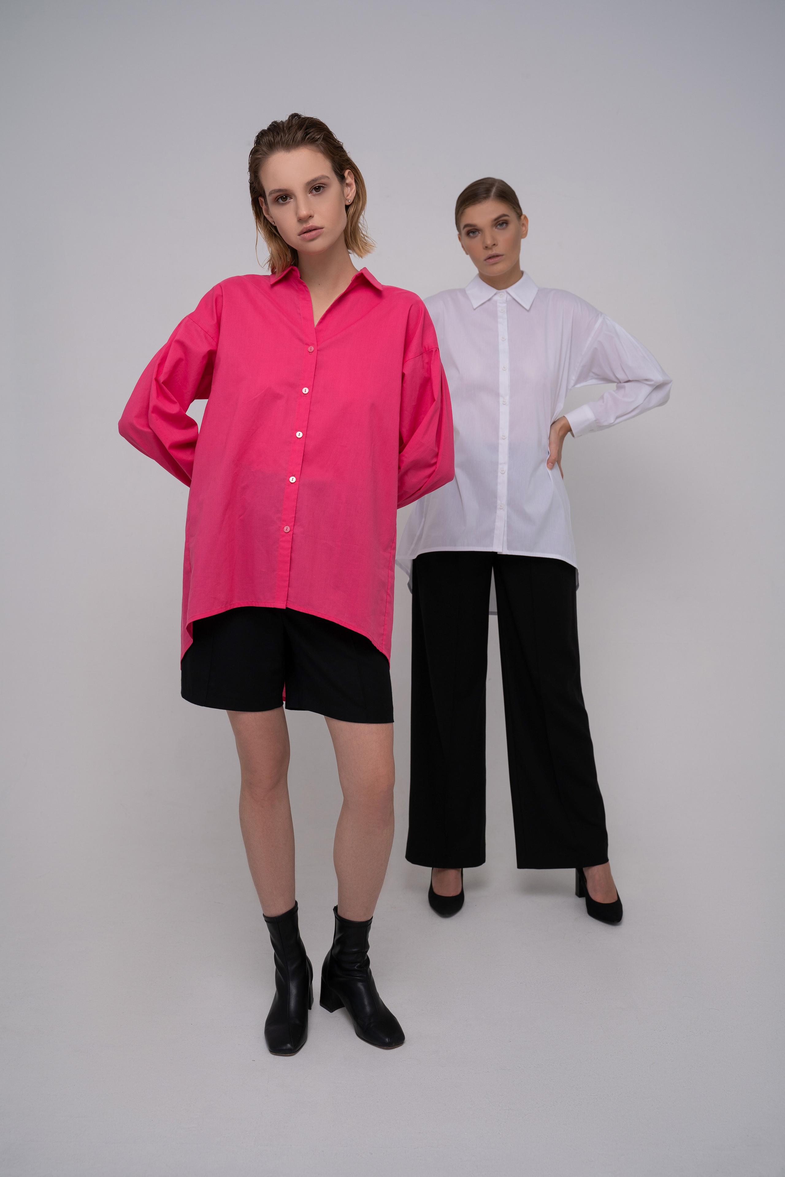 Каталог и кампейн для бренда SELBERG_OFFICIAL. Фотограф Санкт-Петербург. Воплощу ваши идеи в жизнь!