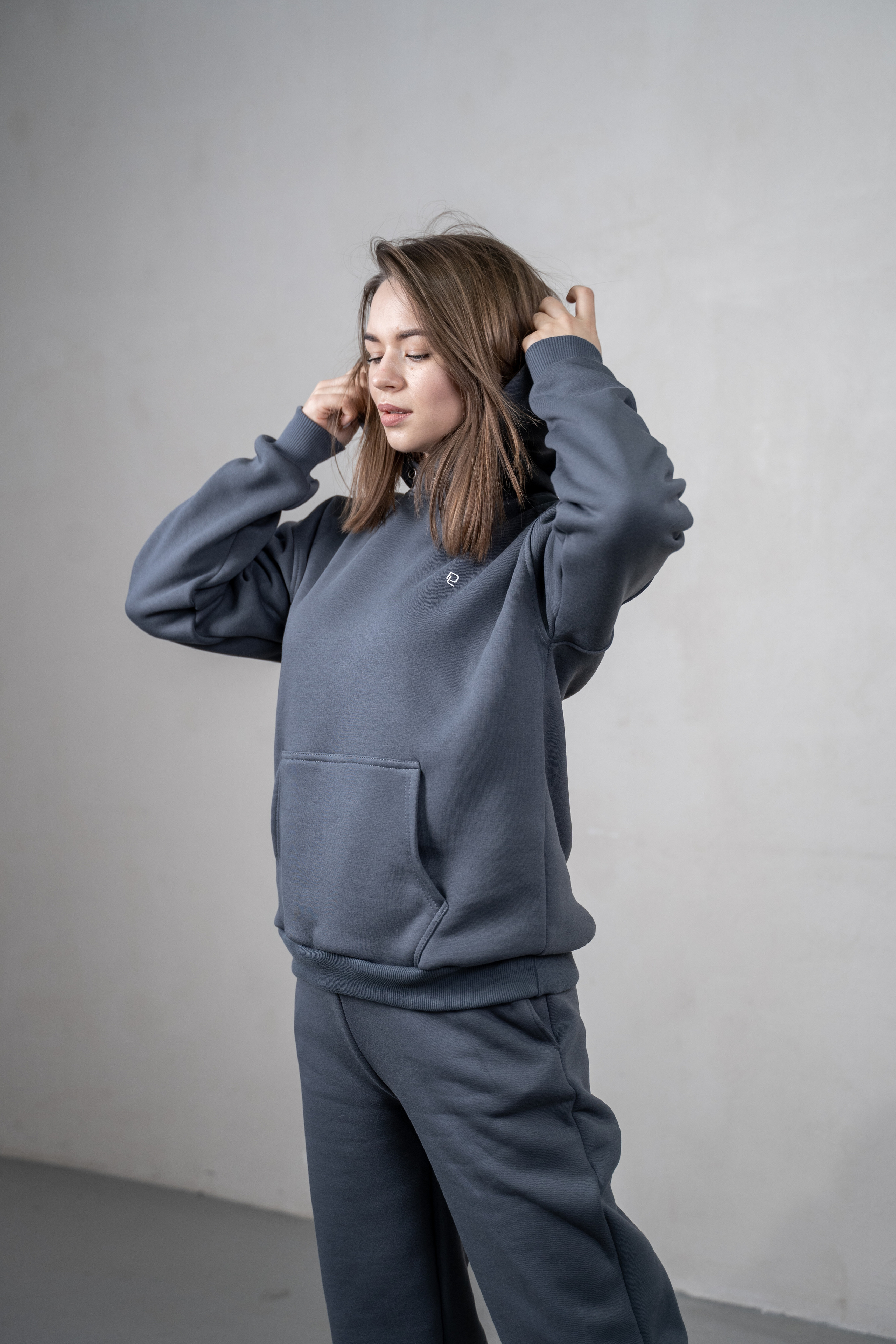 Для бренда DOUBLELINE_WEAR. Фотограф Санкт-Петербург. Воплощу ваши идеи в жизнь!