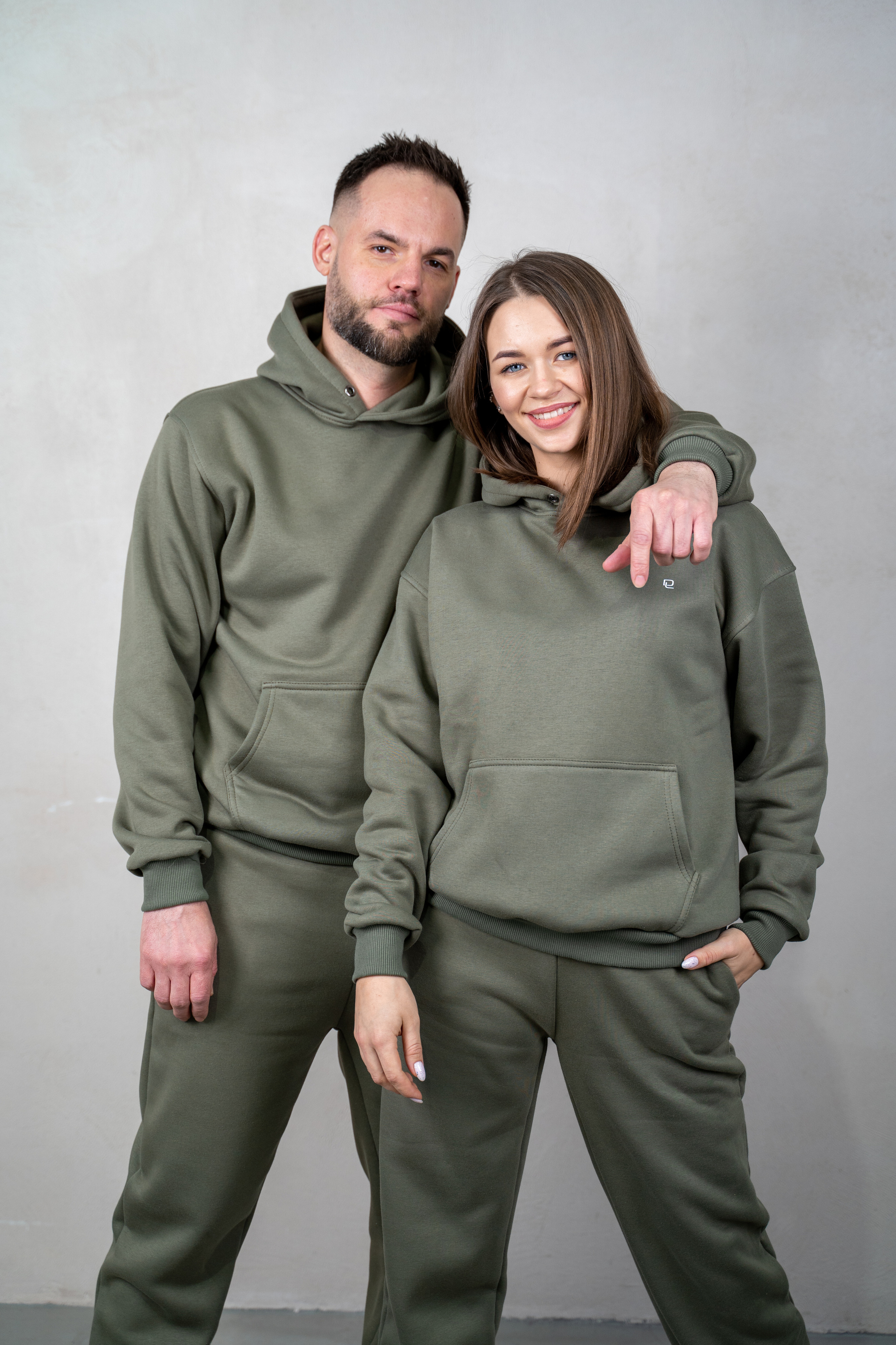 Для бренда DOUBLELINE_WEAR. Фотограф Санкт-Петербург. Воплощу ваши идеи в жизнь!