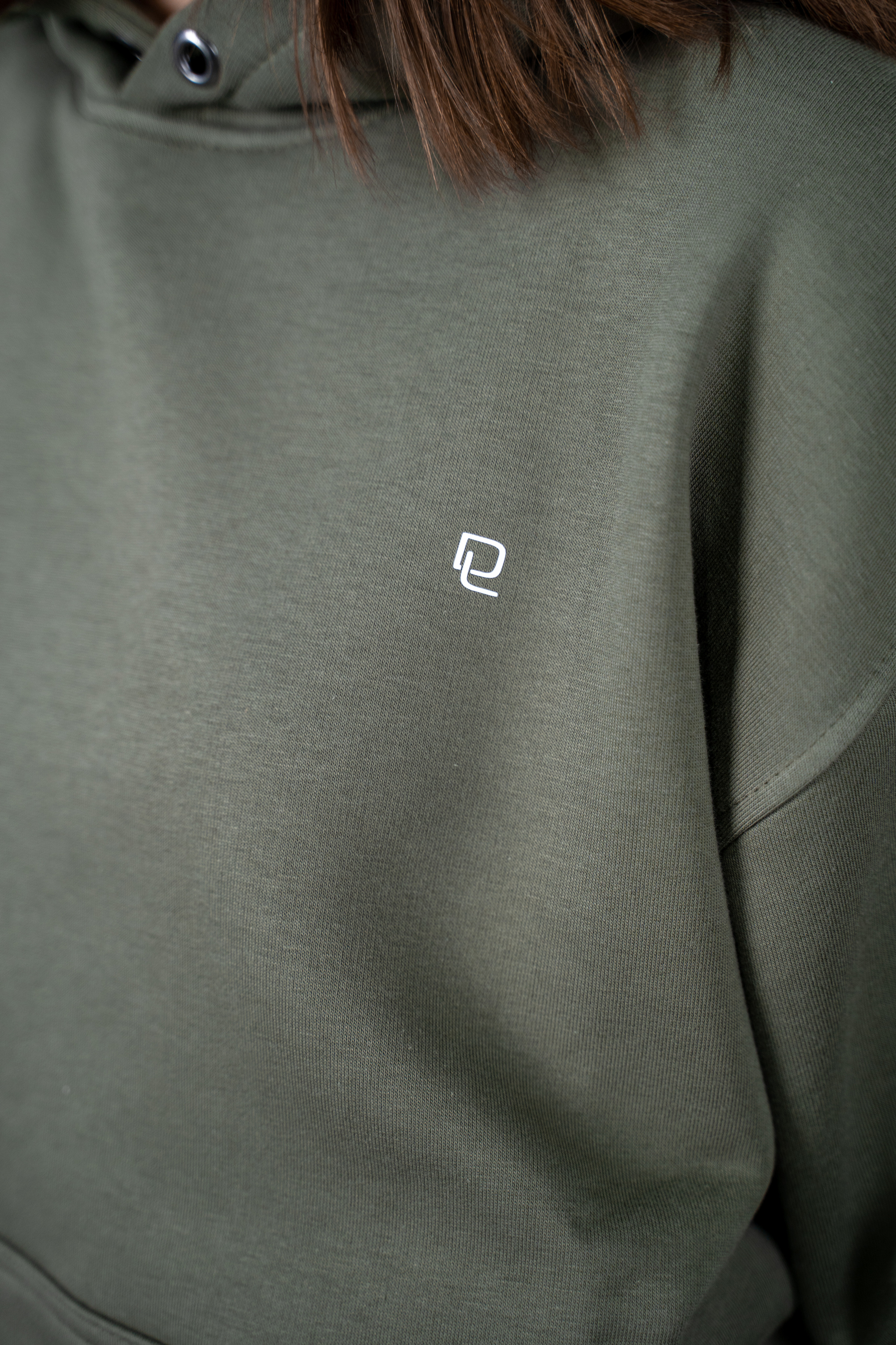 Для бренда DOUBLELINE_WEAR. Фотограф Санкт-Петербург. Воплощу ваши идеи в жизнь!