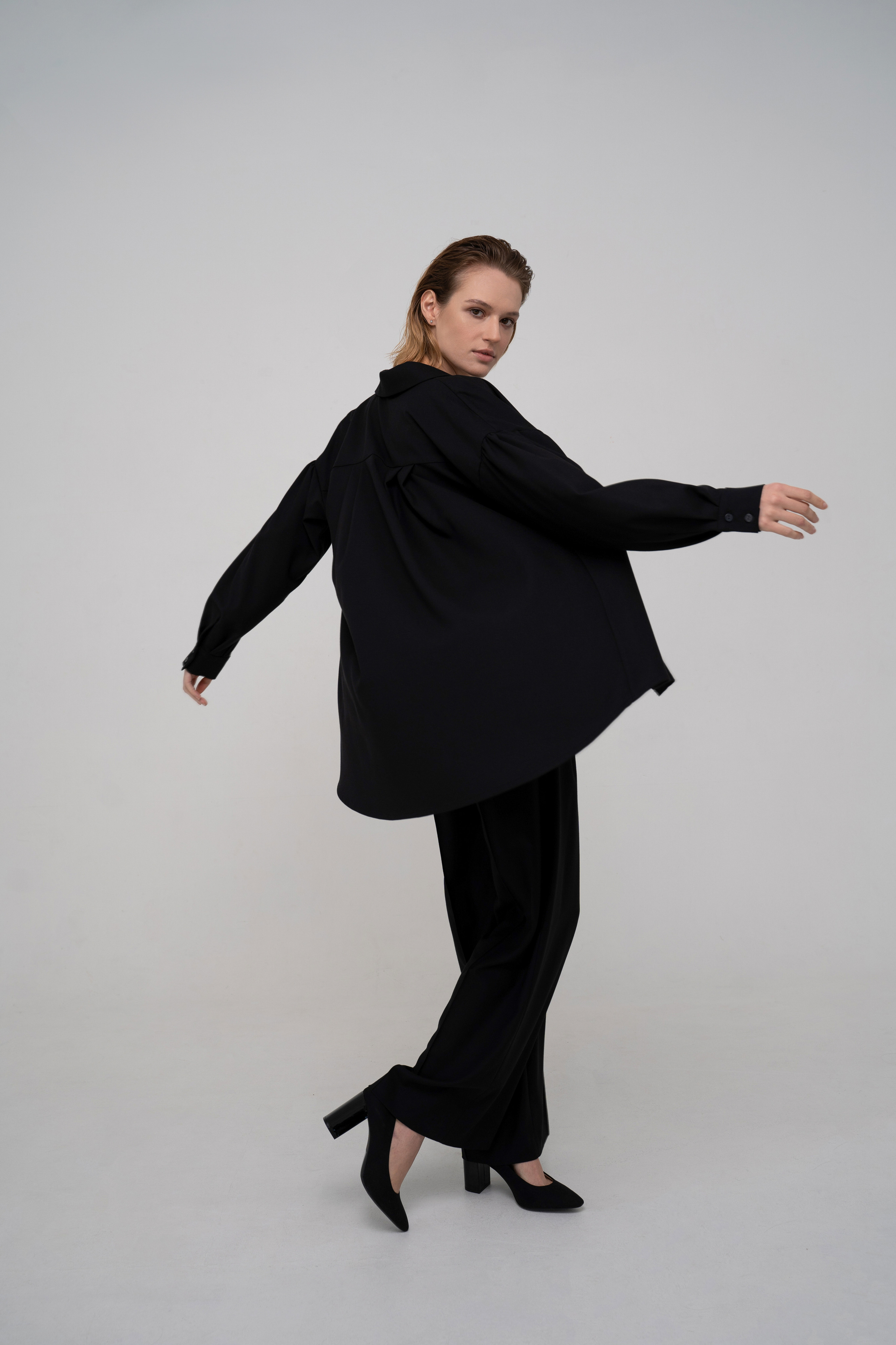 Каталог и кампейн для бренда SELBERG_OFFICIAL. Фотограф Санкт-Петербург. Воплощу ваши идеи в жизнь!