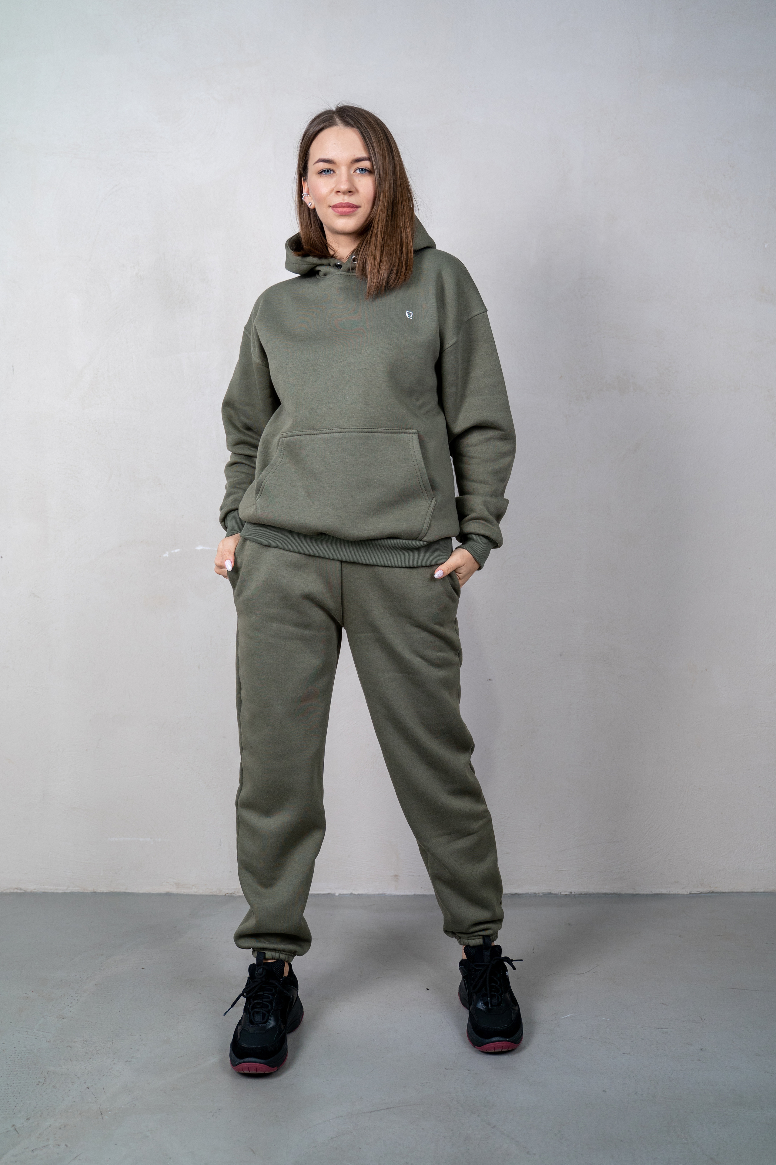 Для бренда DOUBLELINE_WEAR. Фотограф Санкт-Петербург. Воплощу ваши идеи в жизнь!