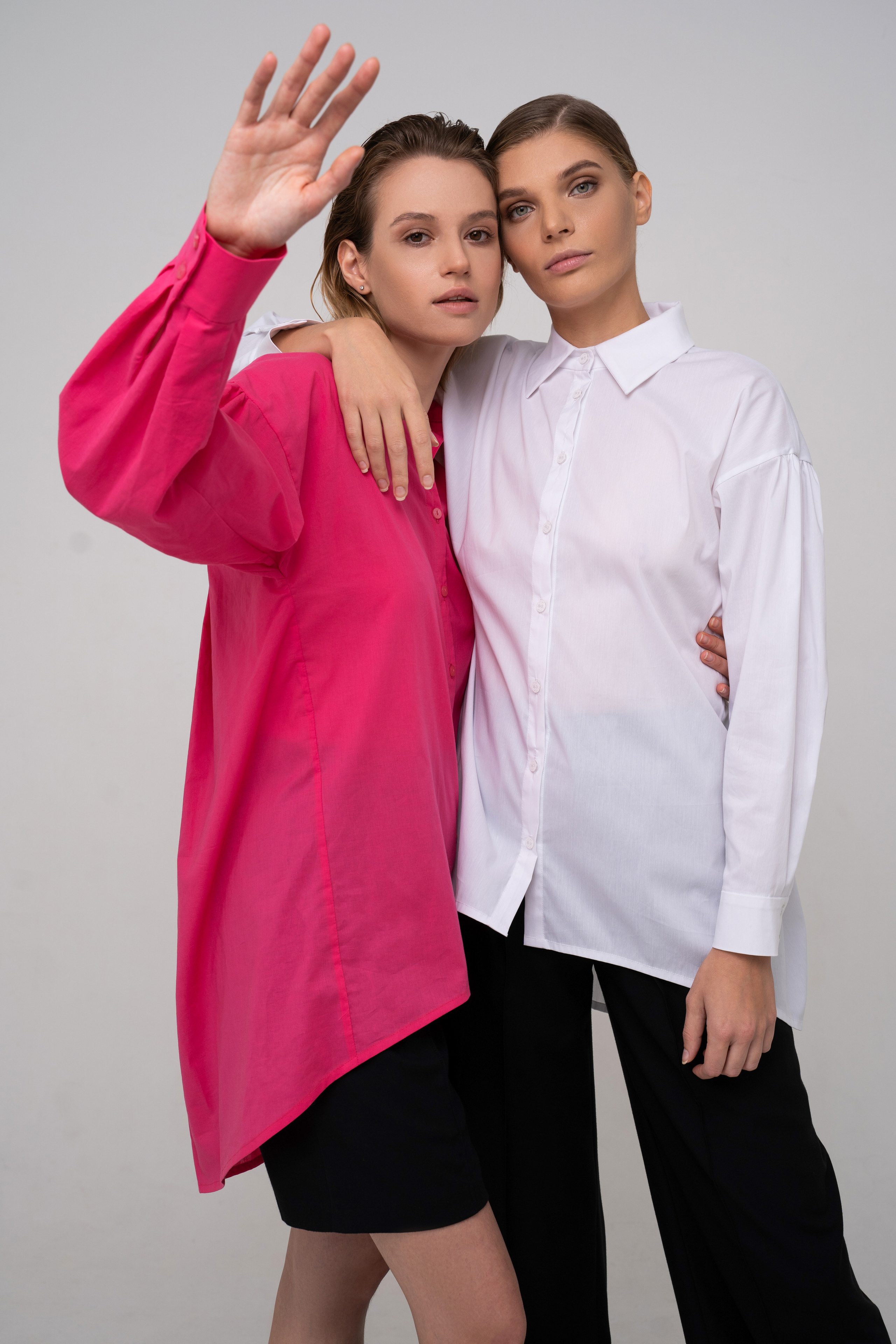 Каталог и кампейн для бренда SELBERG_OFFICIAL. Фотограф Санкт-Петербург. Воплощу ваши идеи в жизнь!