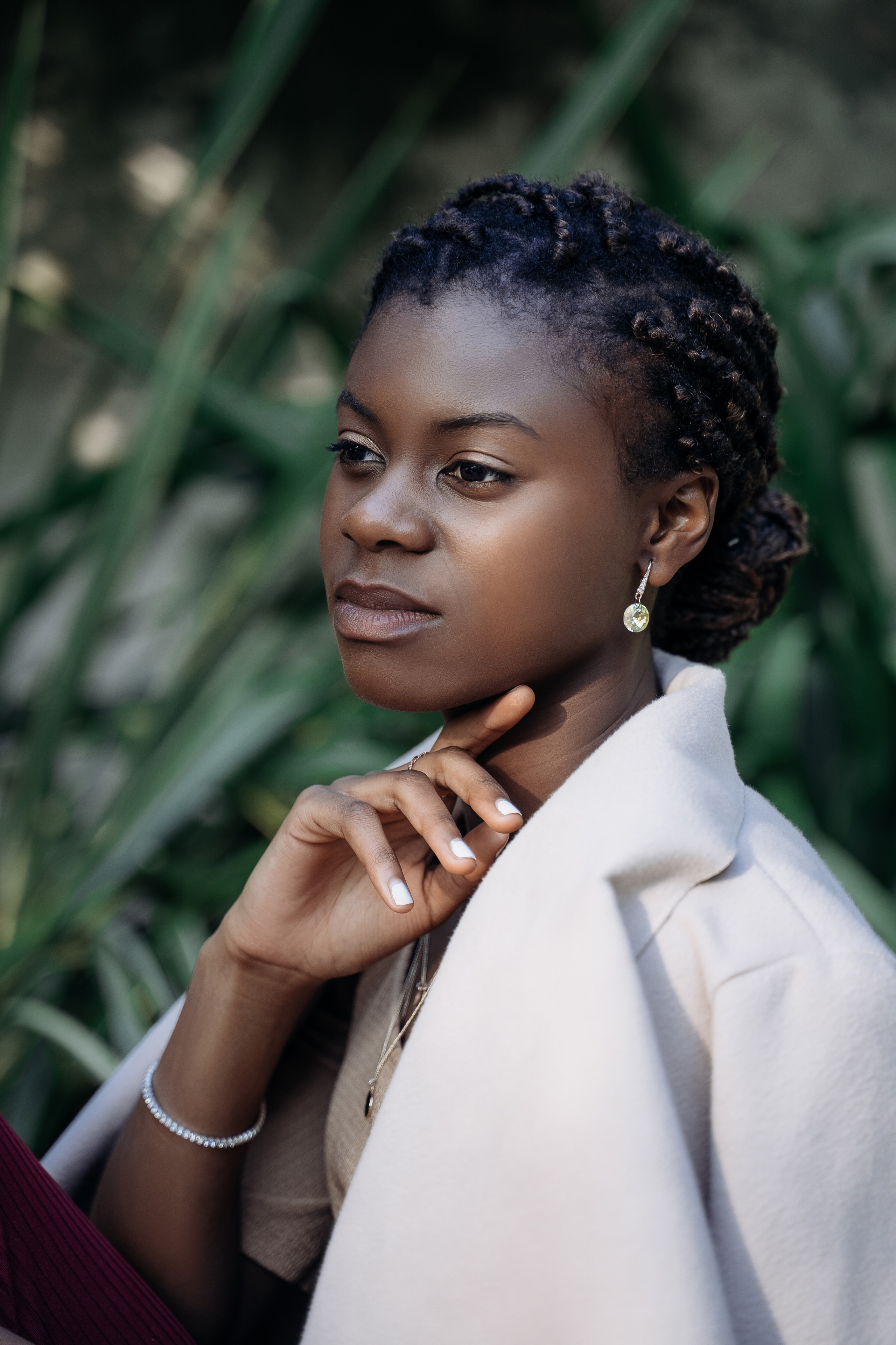 Фотограф Санкт-Петербург. Воплощу ваши идеи в жизнь!