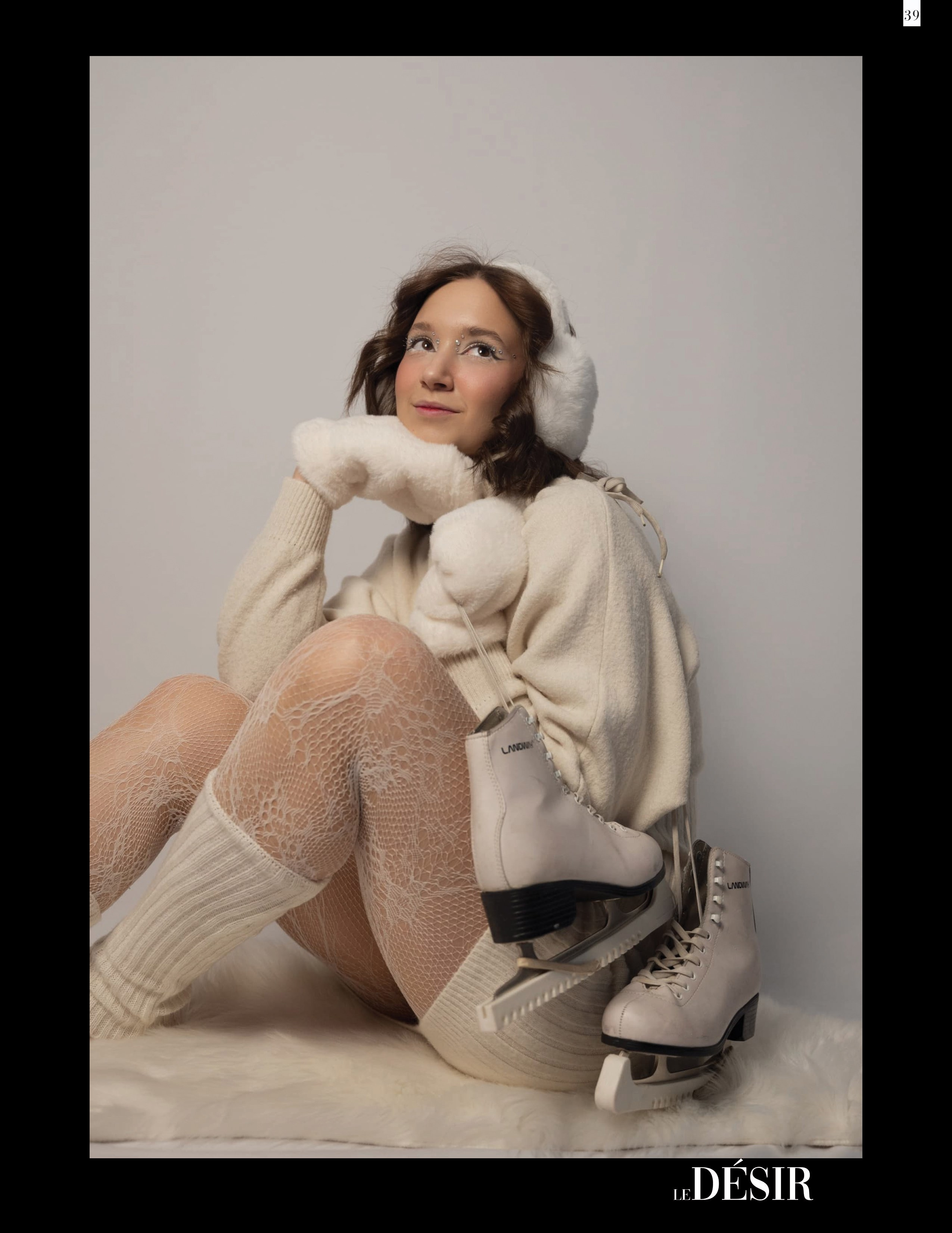 14_LE_DESIR___PORTRAIT_ISSUE6. Фотограф в Омске Елизавета Кириллова