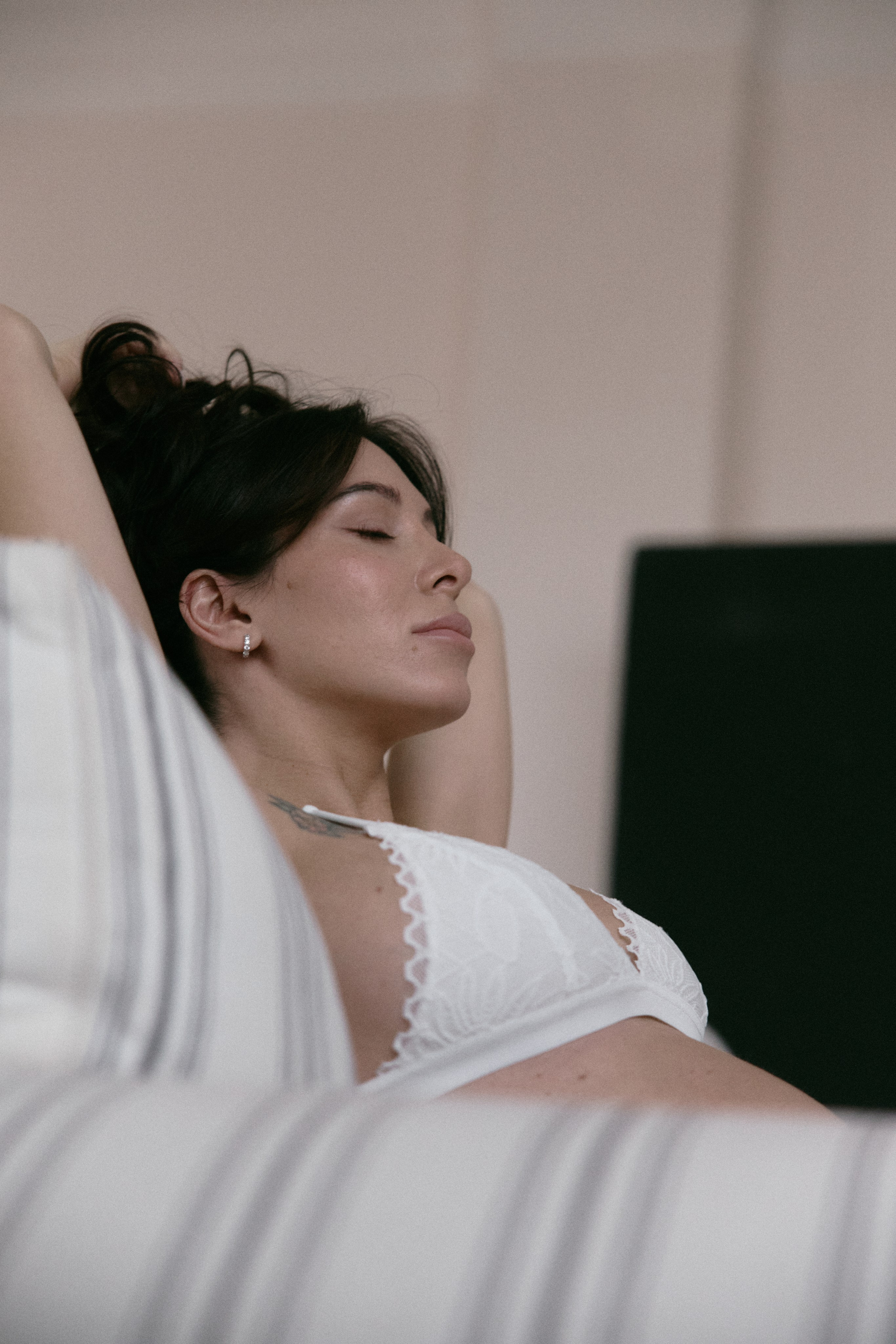 Егор + Алена. Семейный и детский фотограф Юлия Шох