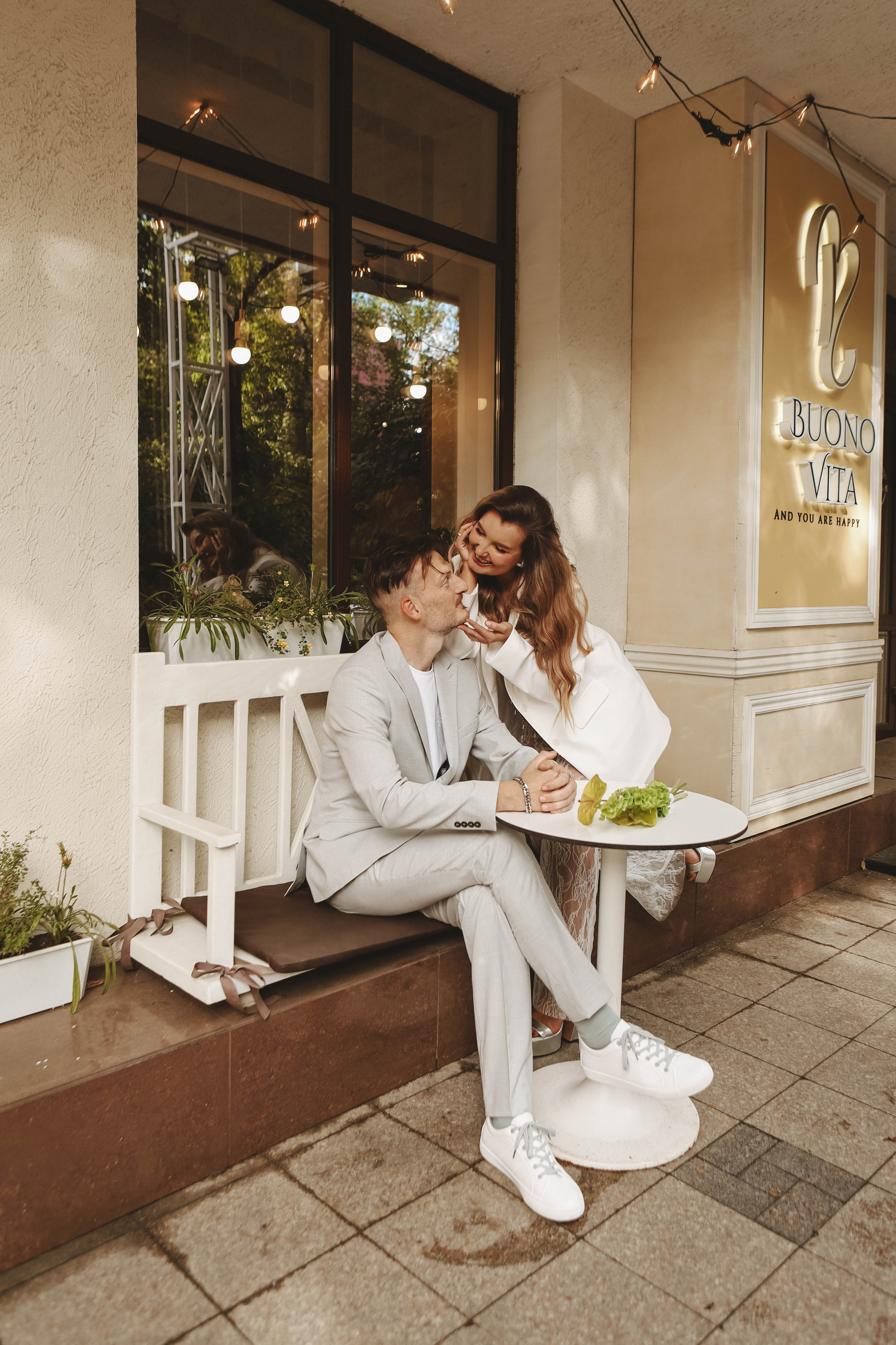 Wd2. Фотограф в Иркутске