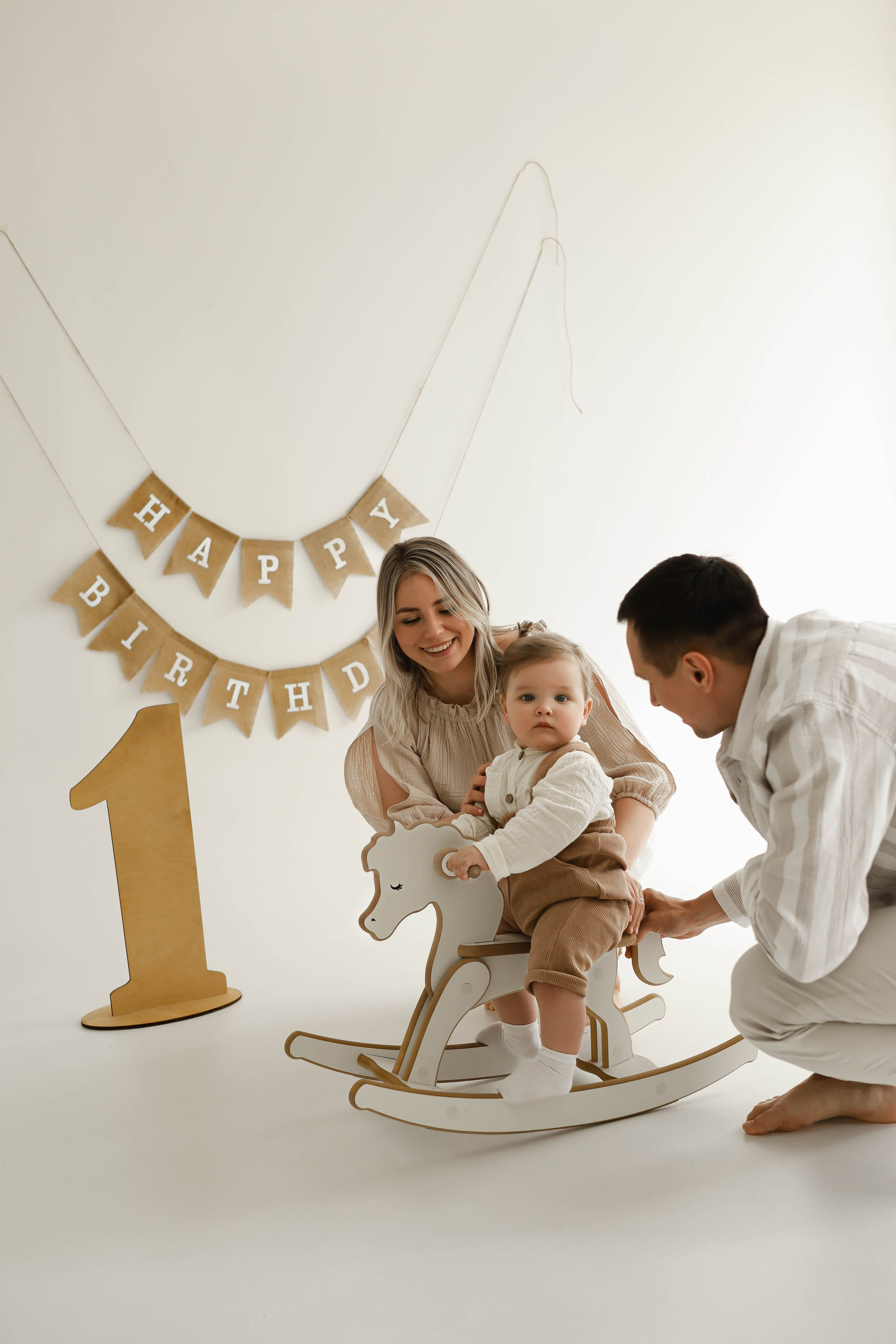 Milash. Фотограф в Иркутске