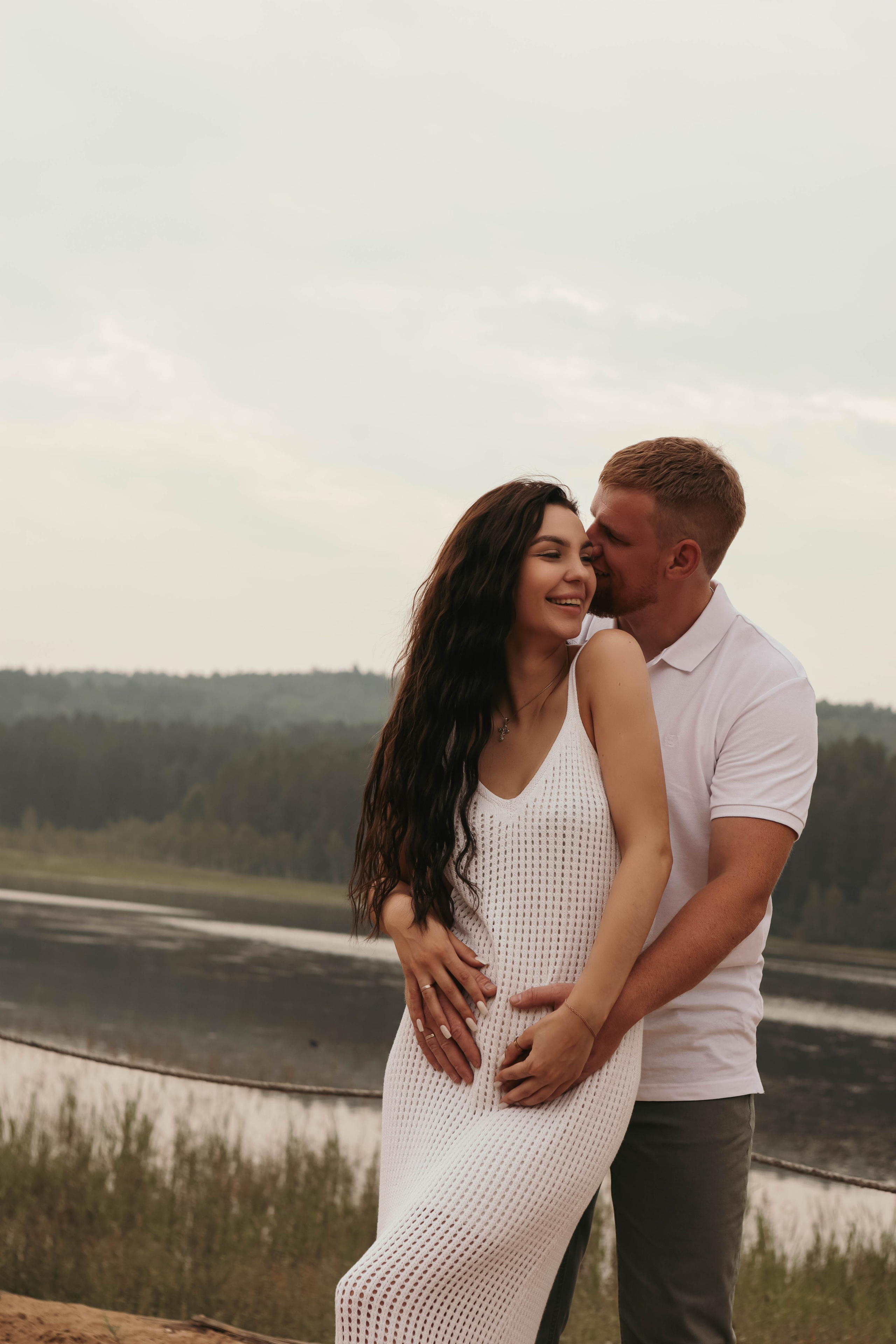 Байкал 21. Фотограф в Иркутске