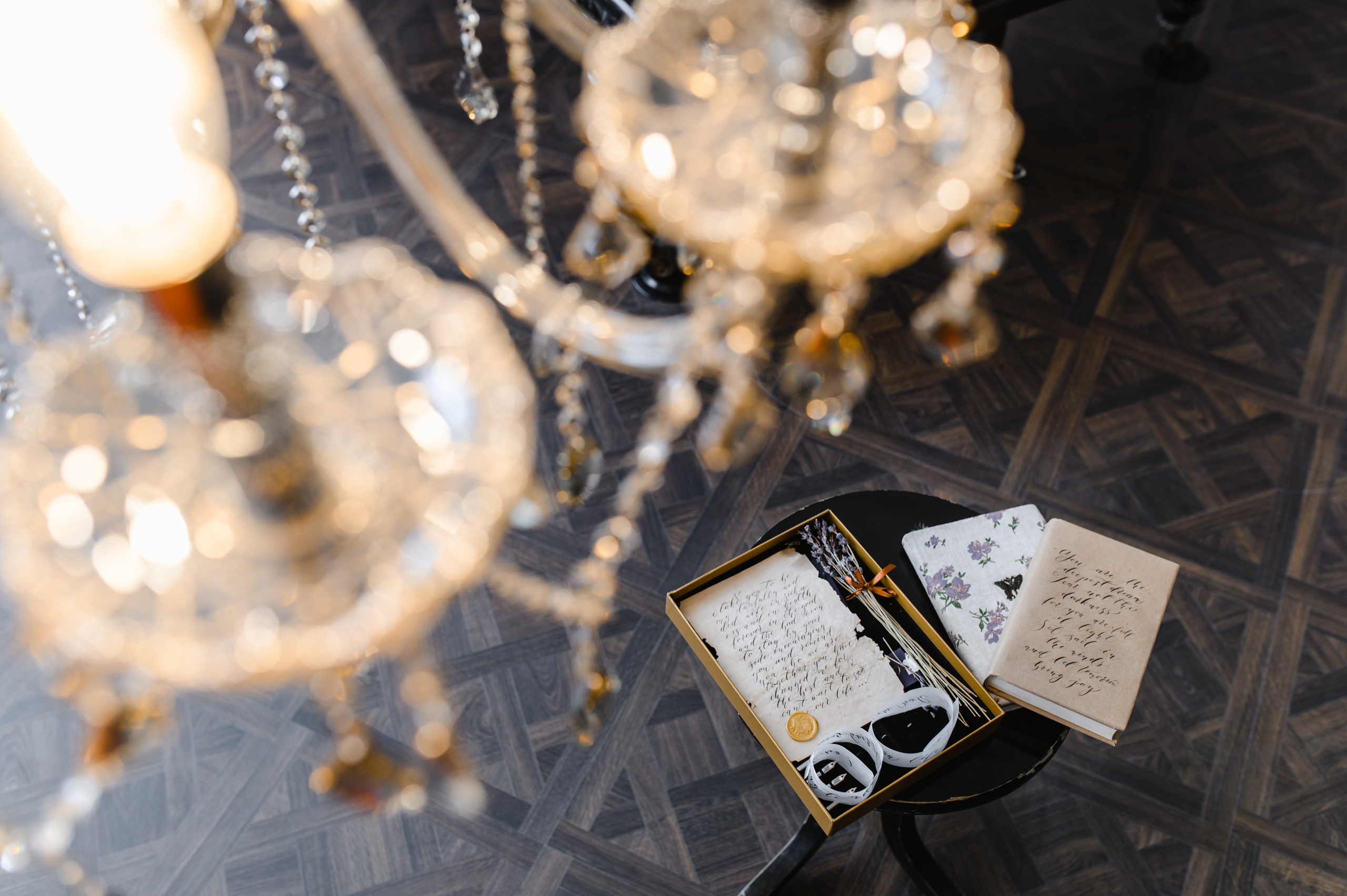 Fortopiano. Свадебный и семейный фотограф в Минске Алексей Пузиков