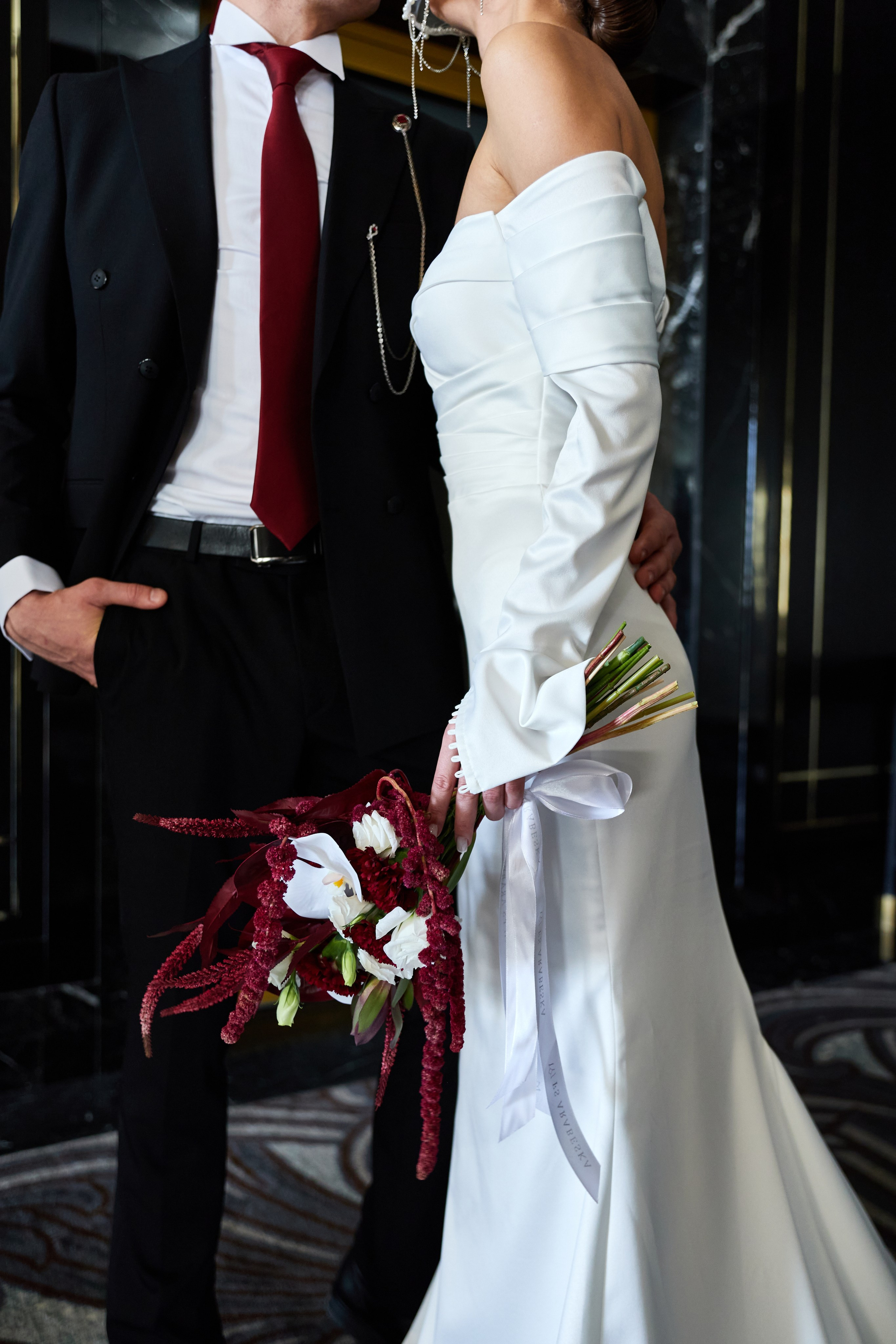 Лотте. Фотограф в Самаре Анастасия Афанасьева