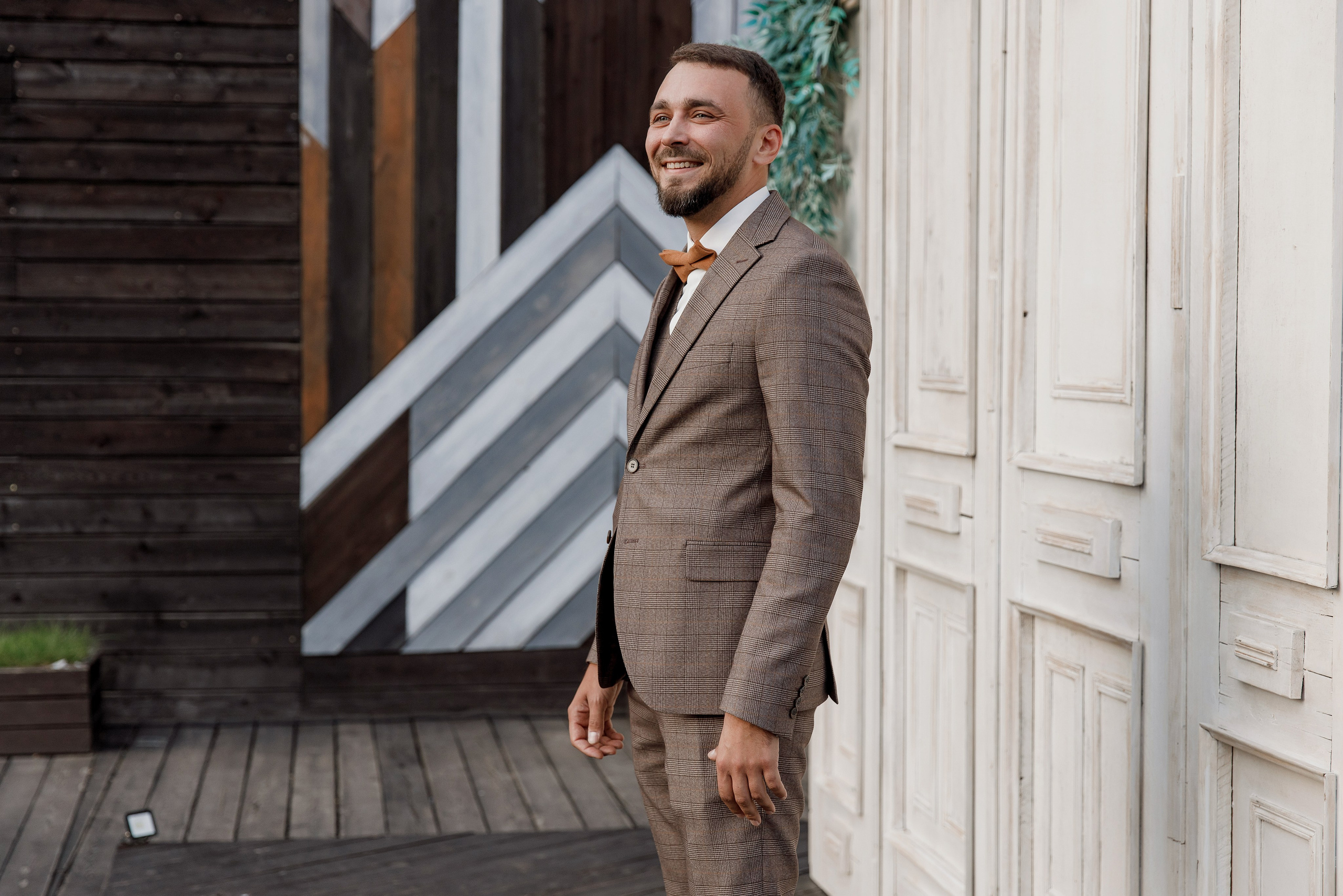 Маргарита и Павел. Свадебный и семейный фотограф  во Владивостоке Ольга Украинец