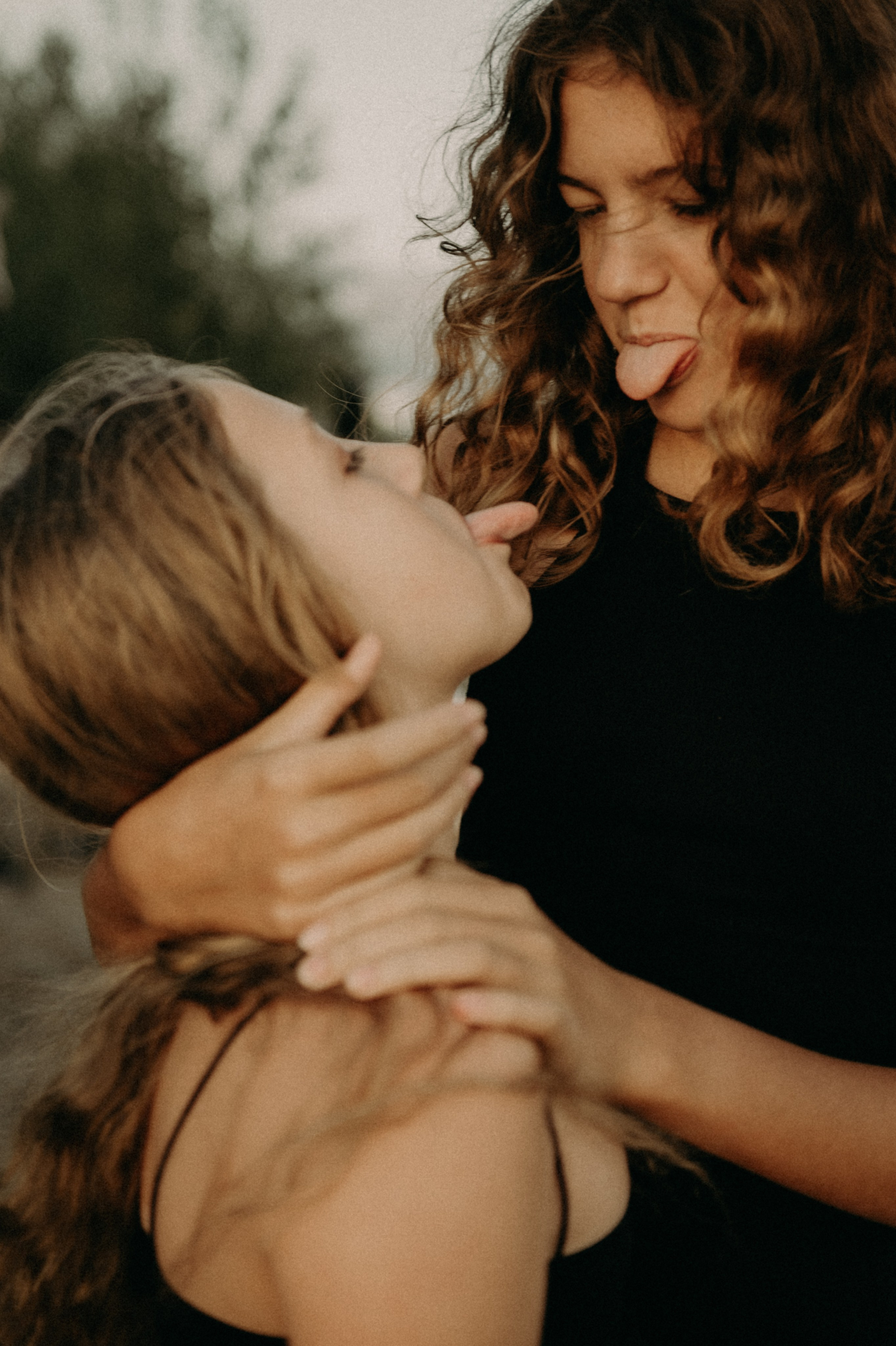 Семейные фотографии. Фотограф в Барнауле Дарья Бутурлакина. Люби.Цени.Касайся
