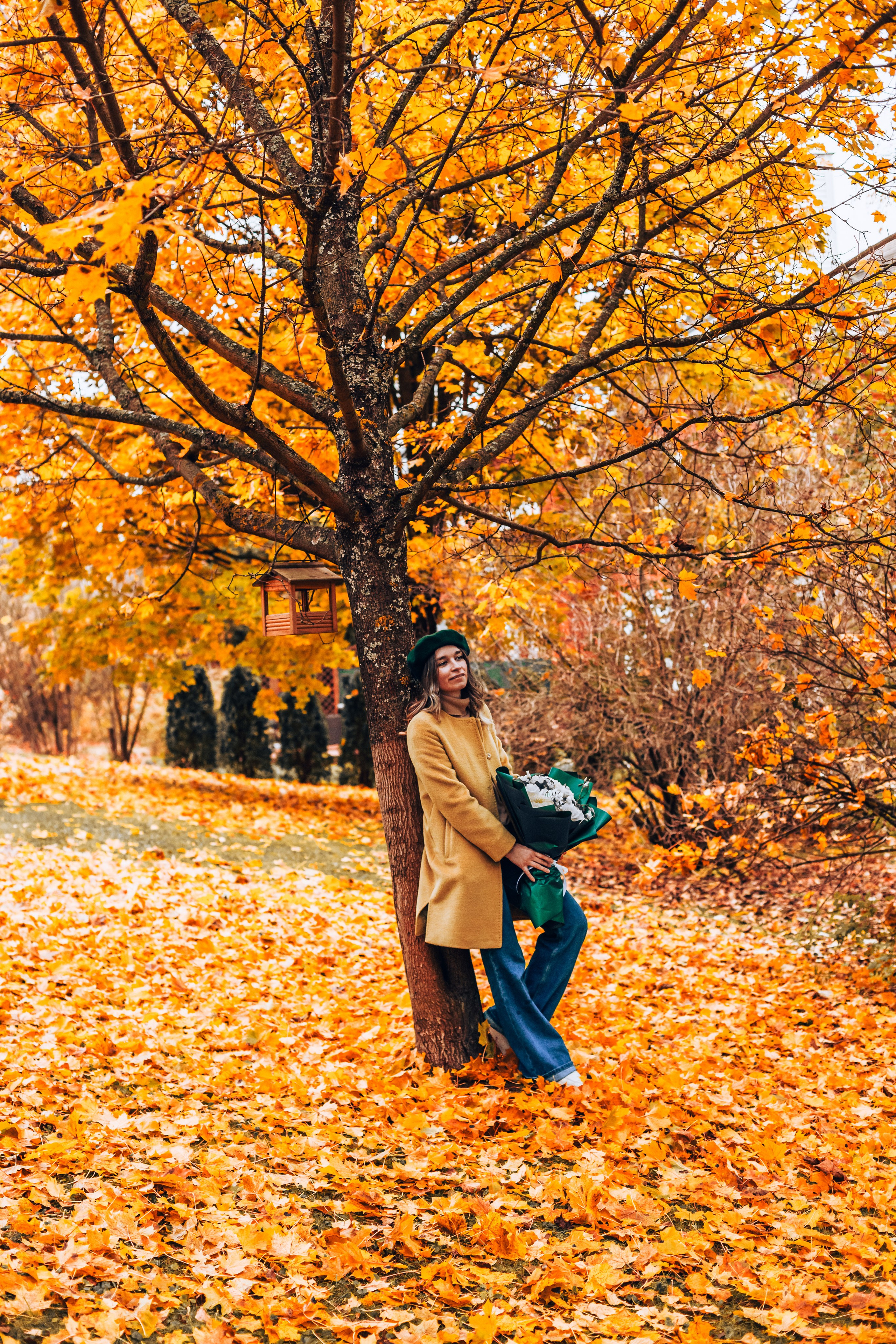 Оля, Харви, Луис. Фотограф-анималист Татьяна Степанова