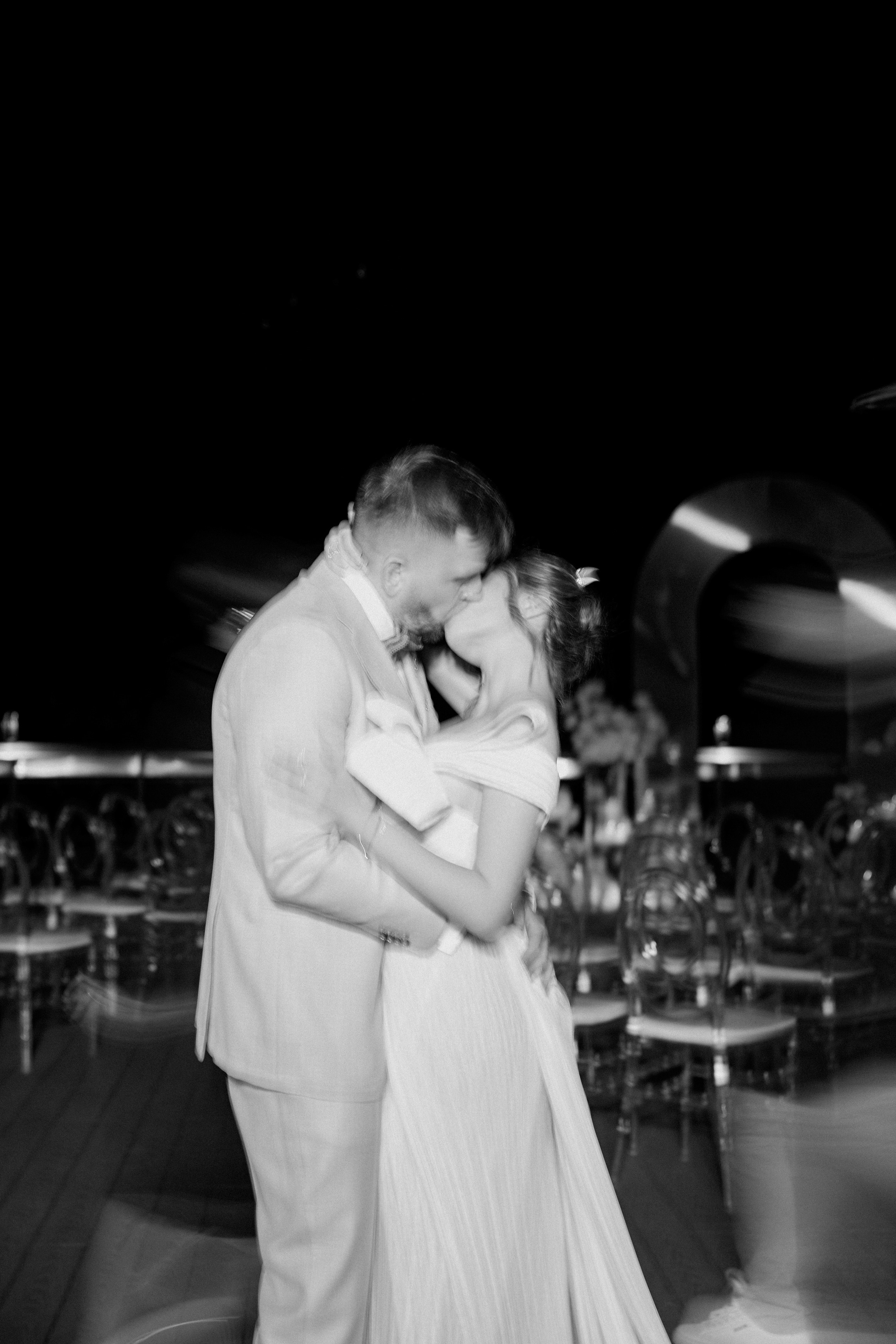 Роман и Эмилия. Фотограф Айвазова Наталья Краснодар