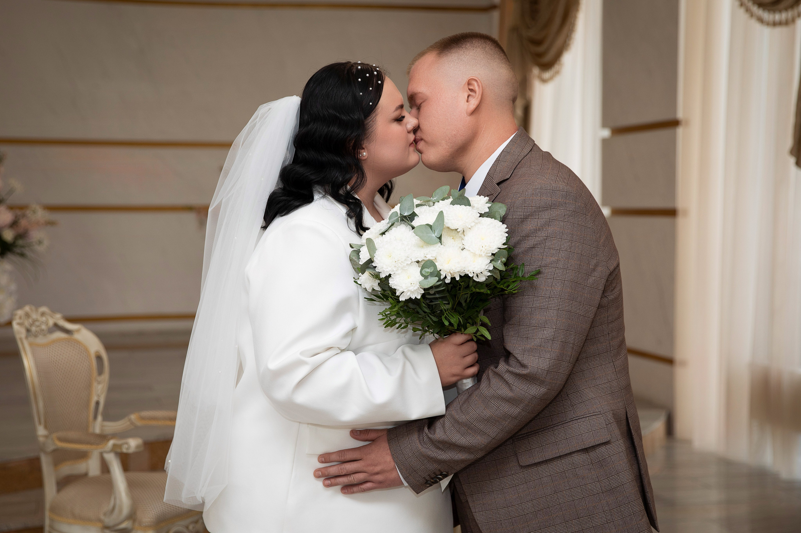 9.09.2025 Диана и Влад. Семейный и школьный фотограф Катерина Голубева