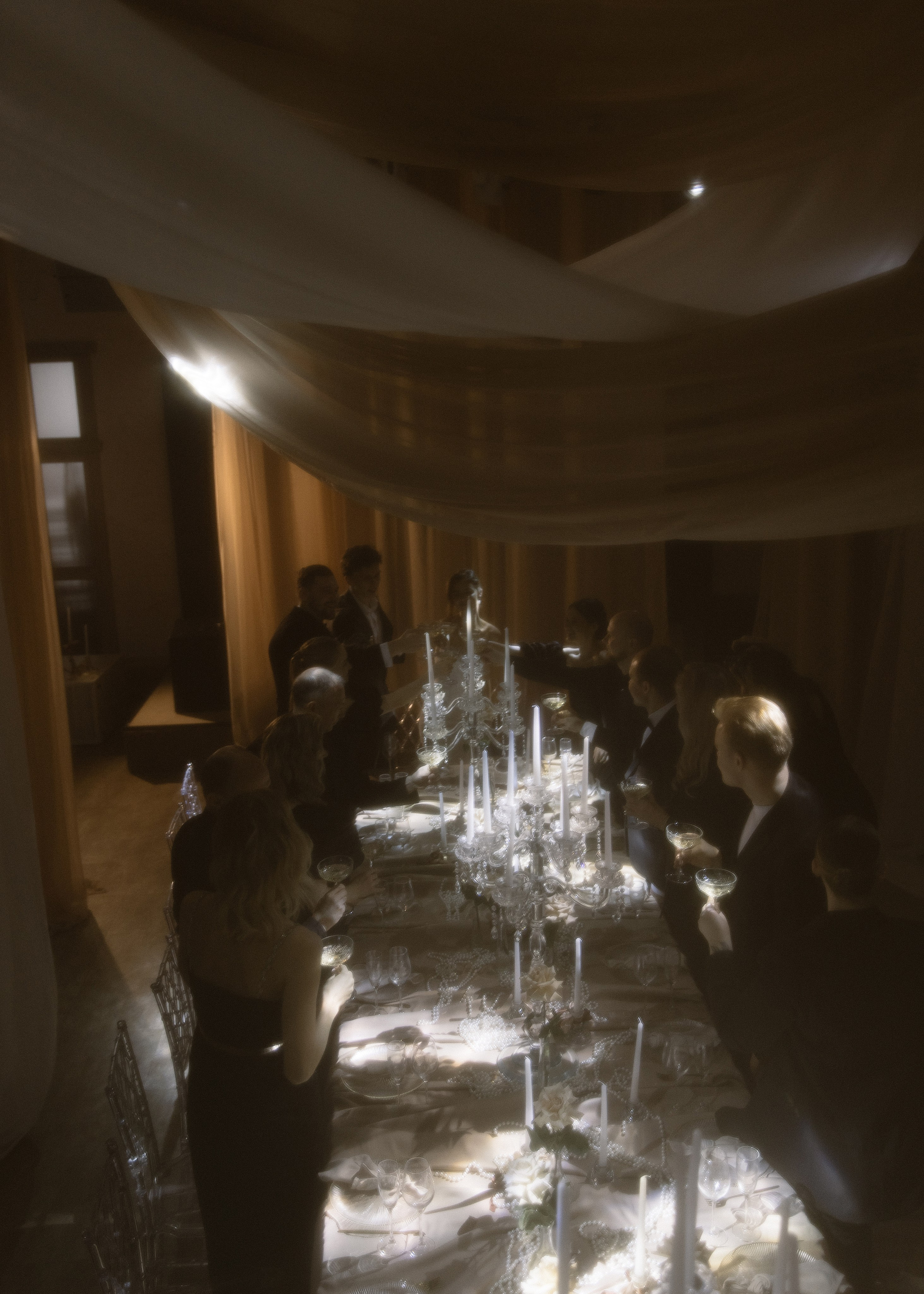 Тверь. LOFT1870 (белый). Фотограф Вышний Волочек/Тверь/Москва/Санкт-Петербург