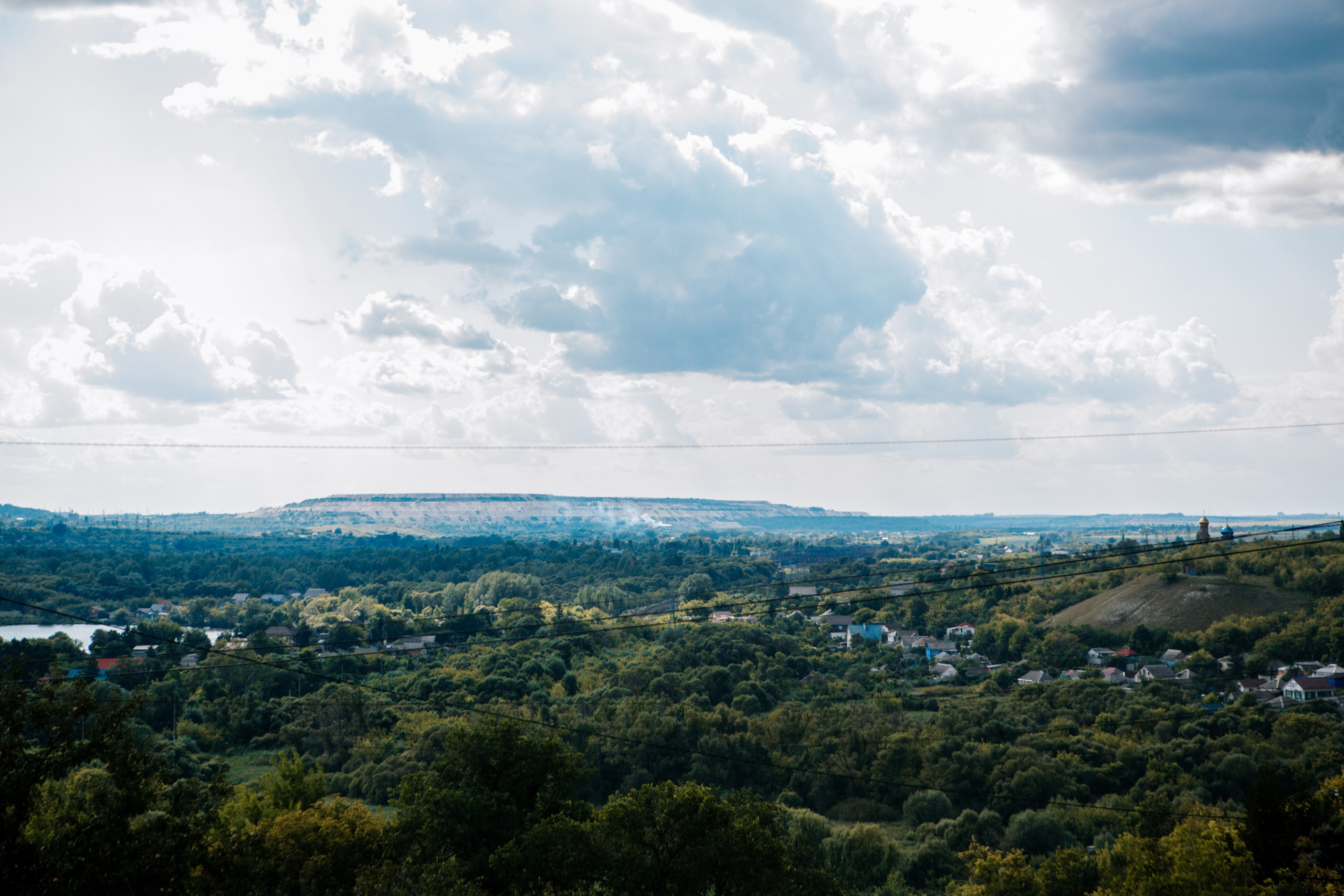 • Ирина & Павел •. Семейный и свадебный фотограф в Воронеже Майя Добровольская