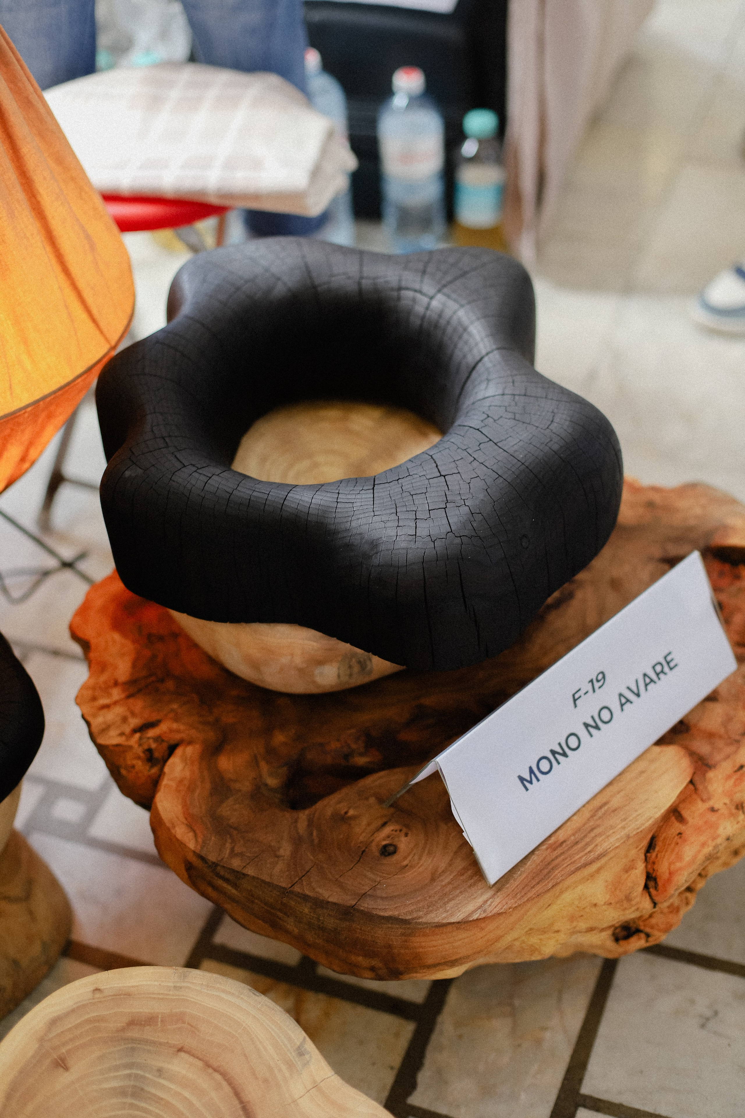 PopUp Leto. Фотограф в Алматы и Москве Даша Пушкина