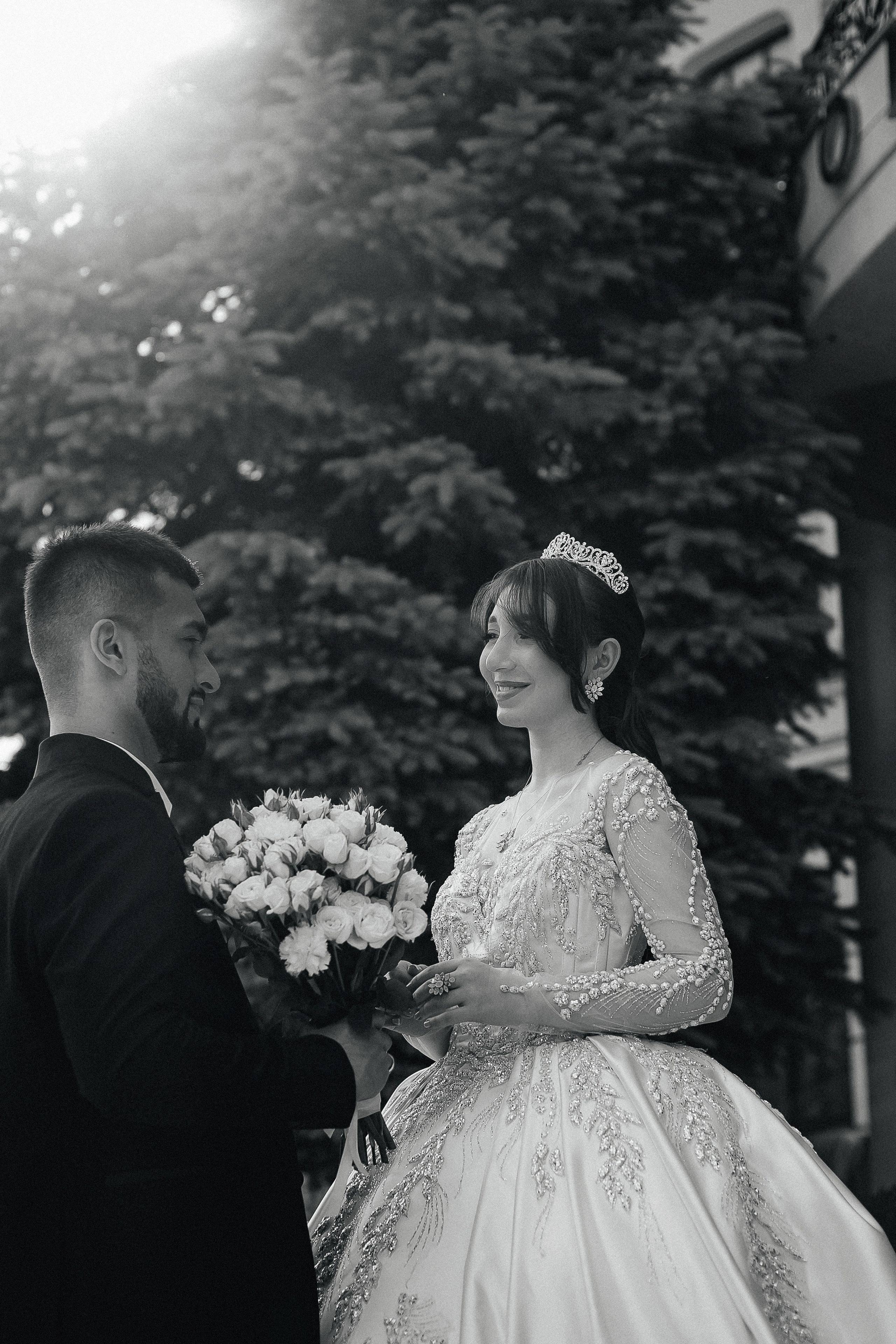 Али & Афина. Алина Фирсова — свадебный фотограф в Краснодаре, Архызе и Домбае (КЧР)