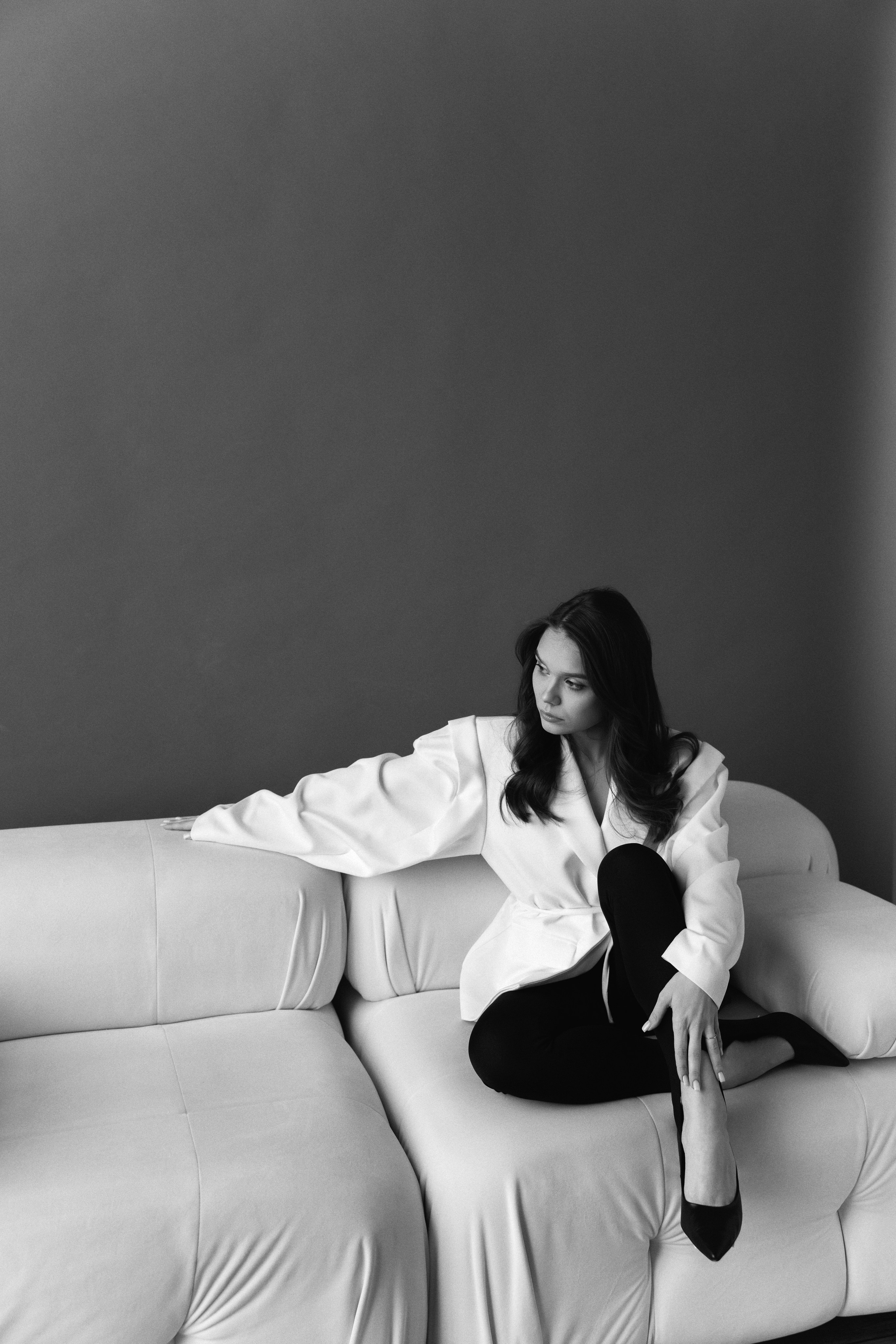 Арина. Свадебный фотограф Нижний Новгород