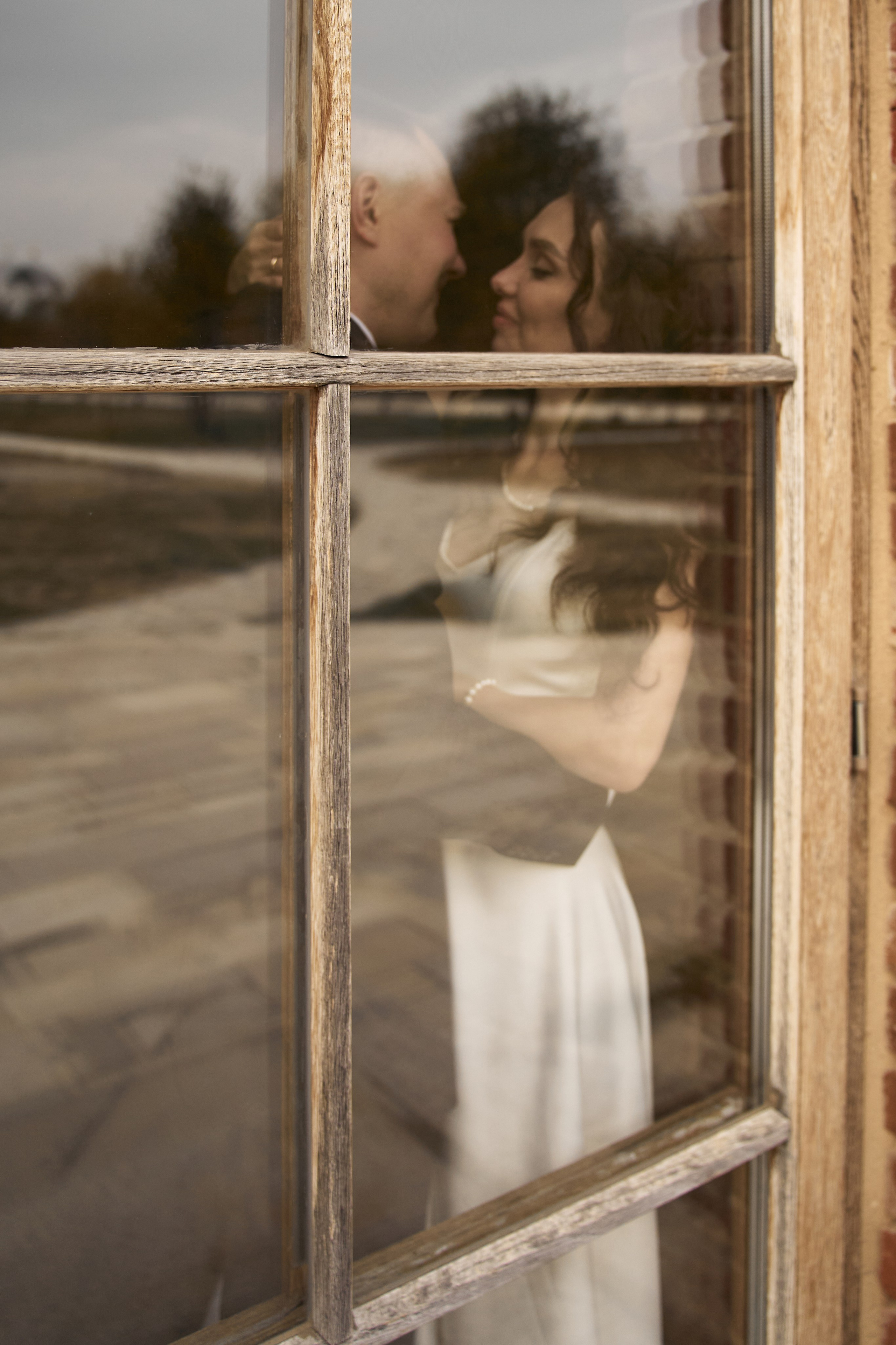 Скорняково-Архангельское. Свадебный фотограф Евгений Олейников в Воронеже