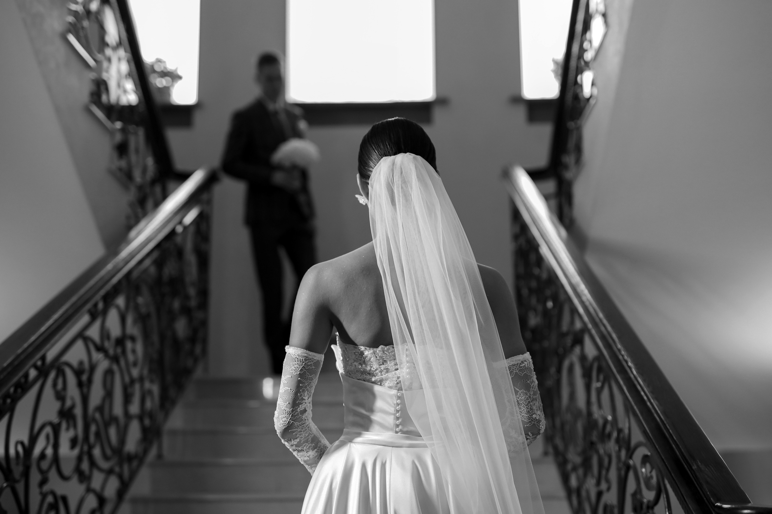 Максим Виктория. Фотограф Александр Литвинов