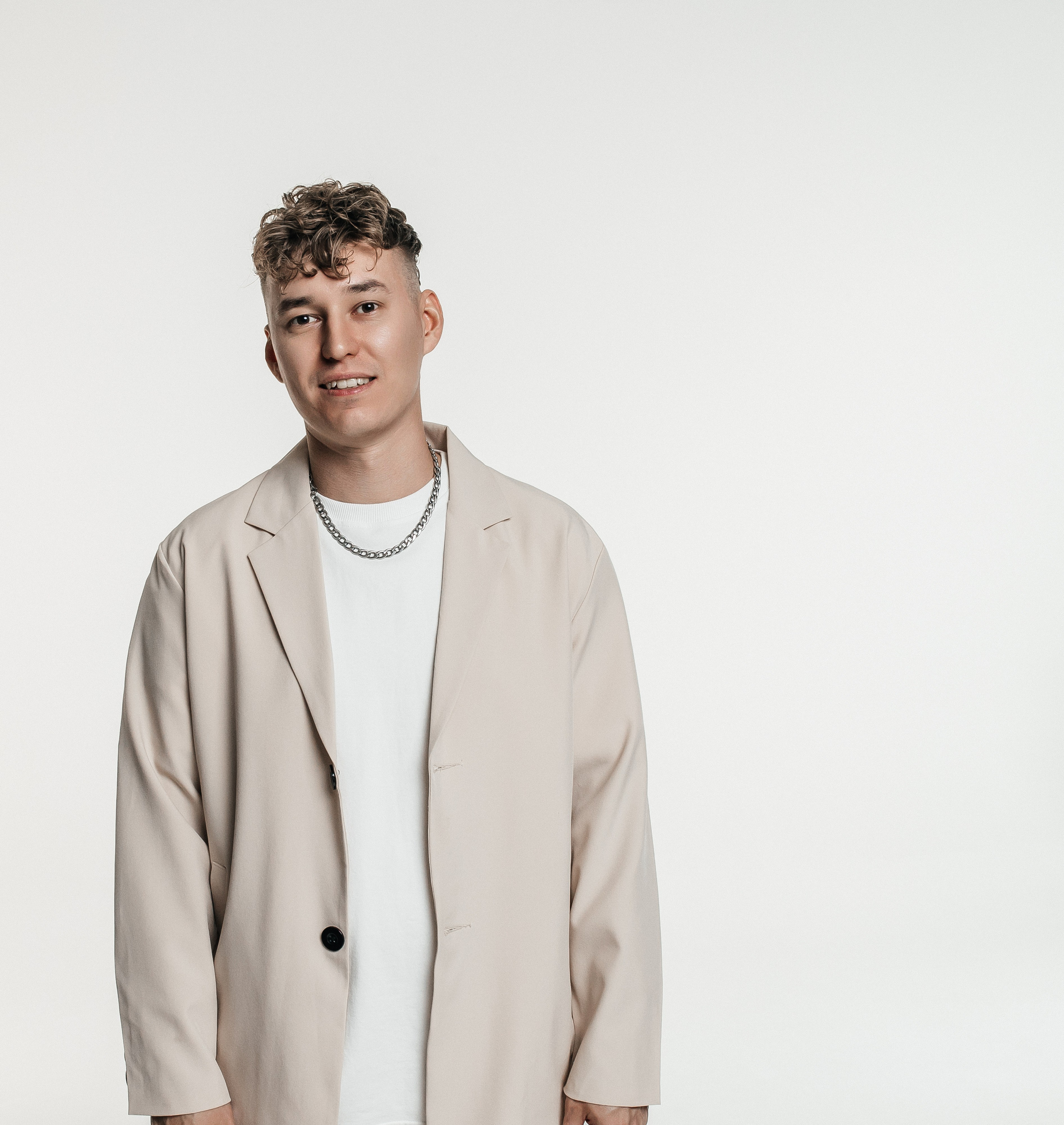 Кавер группа Сухов Band. Свадебный и портретный фотограф Алина Иванова. Екатеринбург-Москва