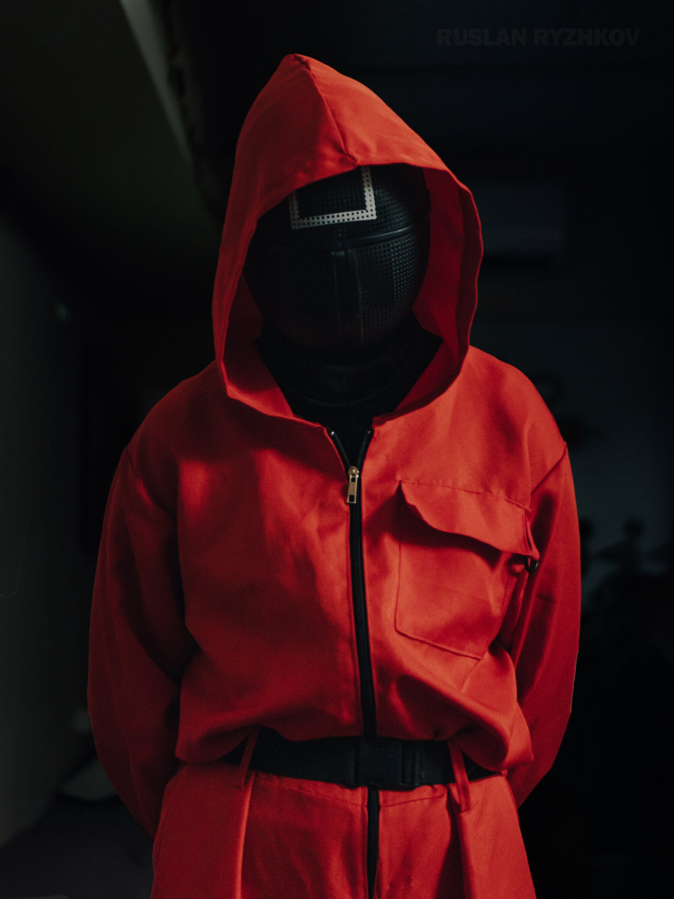 Арт фотография. Фото и видеосъёмка Кемерово