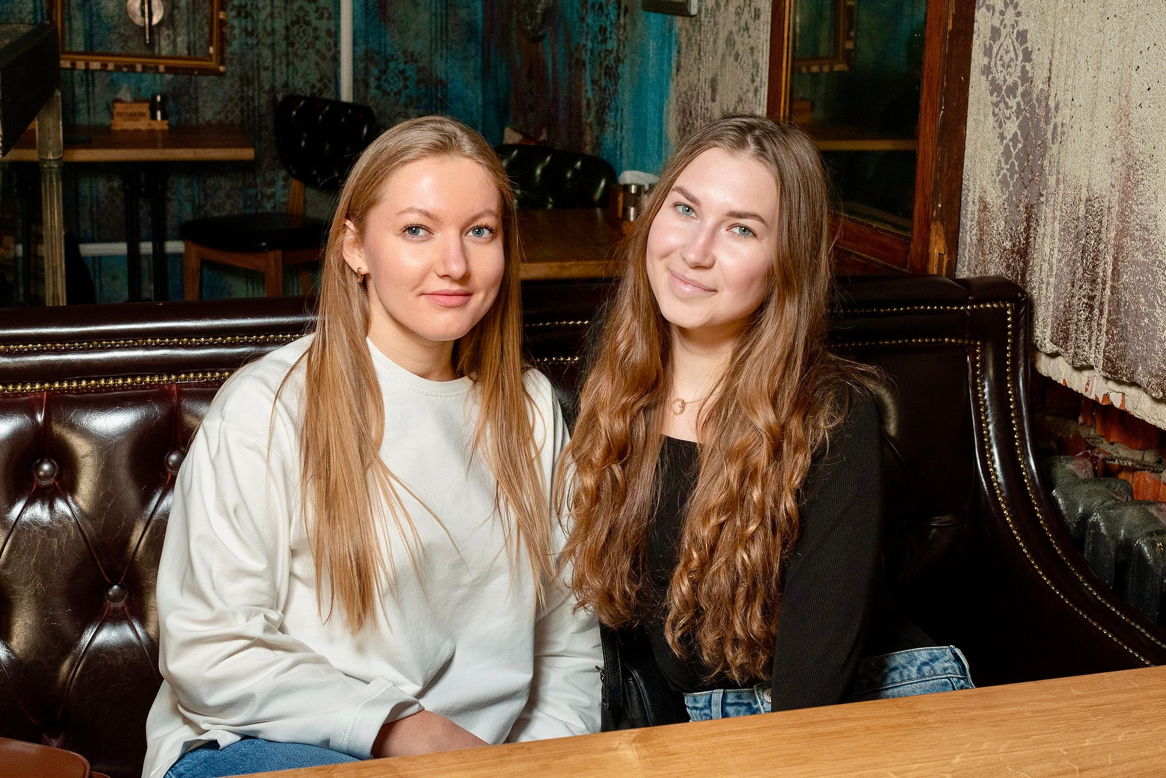 ОСОБНЯК. Ваш Event фотограф & Репортаж & Fashion & ИИ