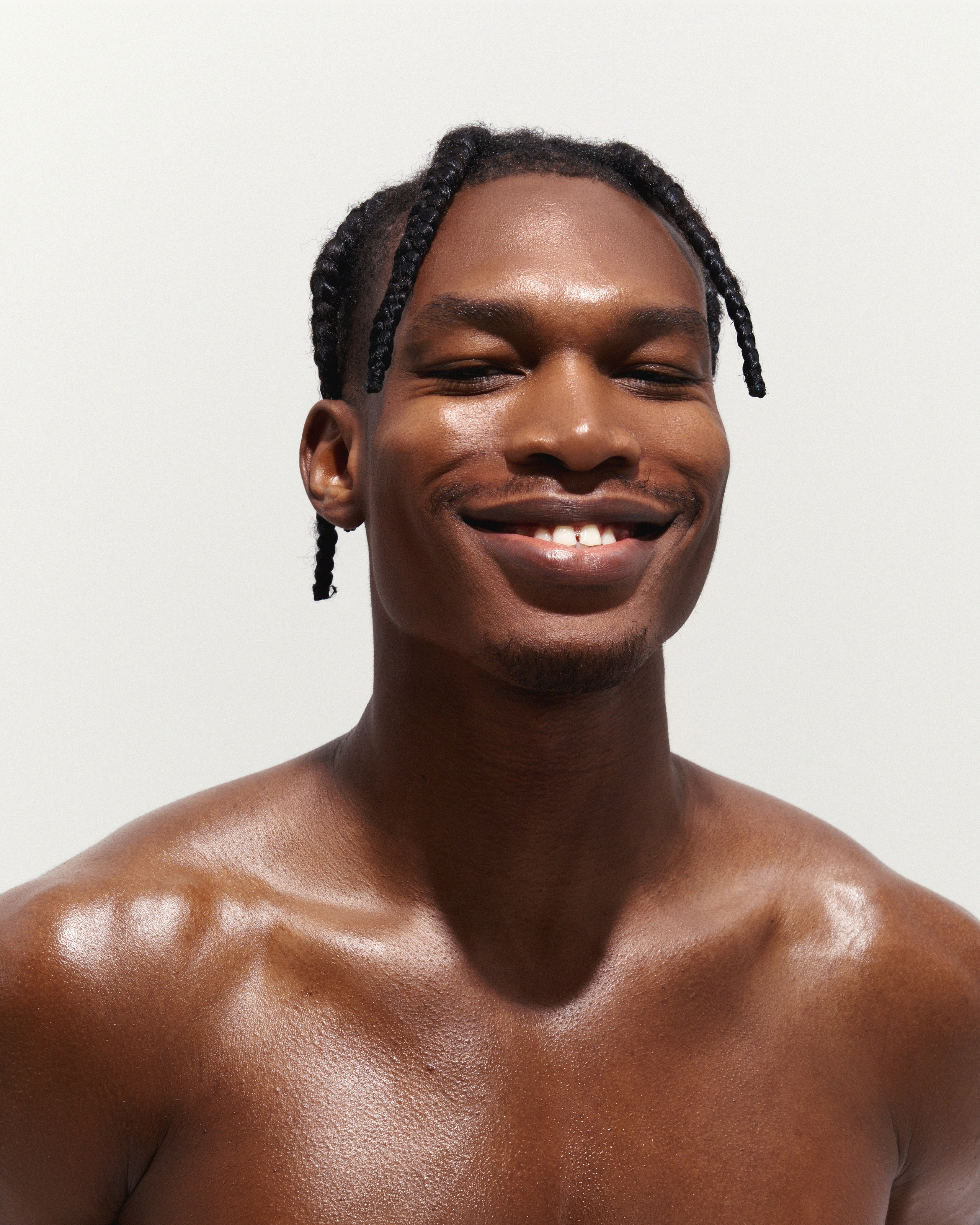 IRNBYCLUB content. Nadezhda Diskant is a Moscow and Saint Petersburg based photographer