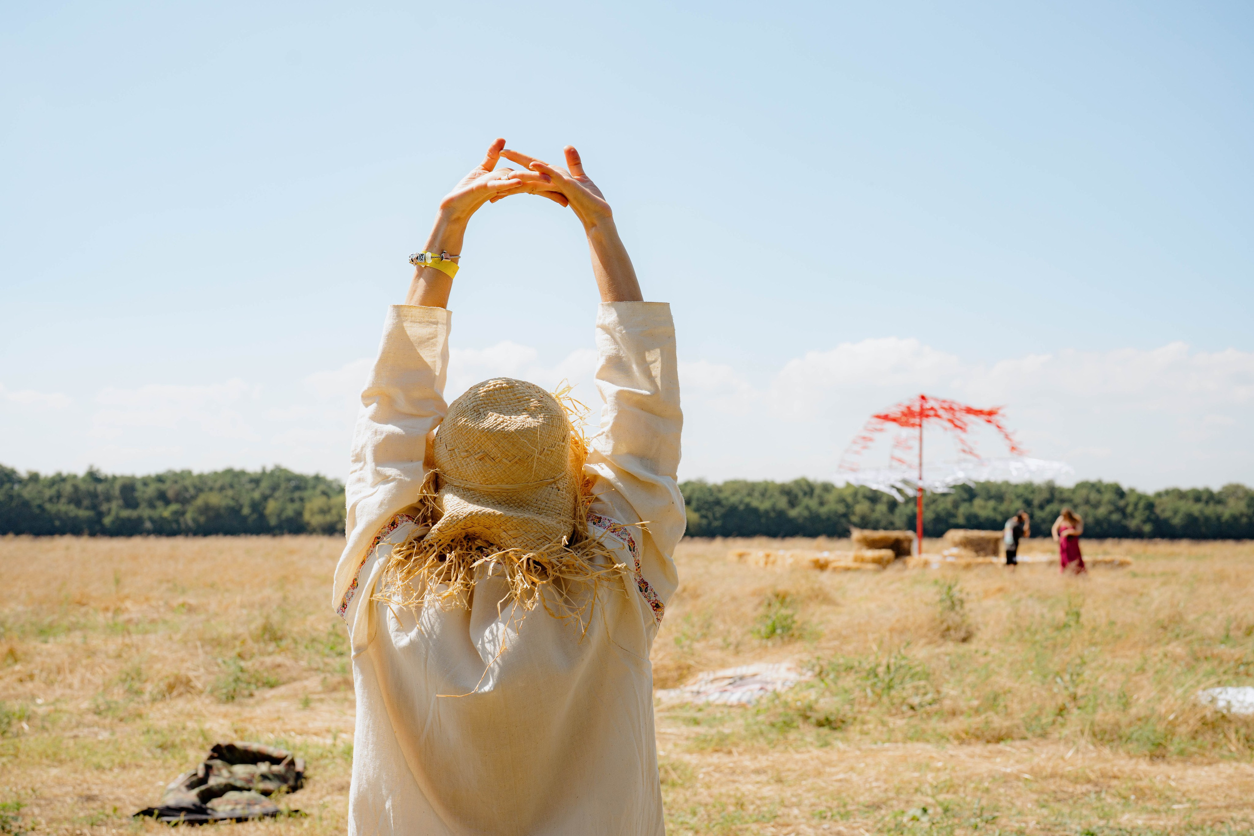 ASS FAMILY | СОН В ДЕРЕВНЕ | АВИАРЕЖИМ 8.0