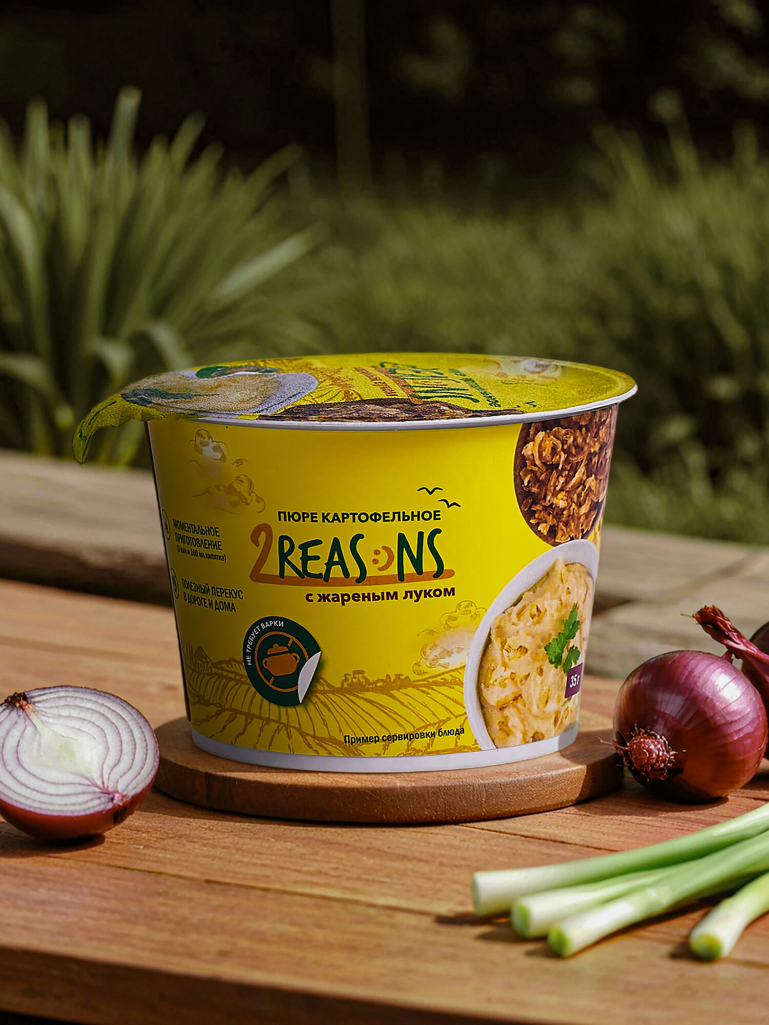 Общее портфолио. Агентство «Кооператив»