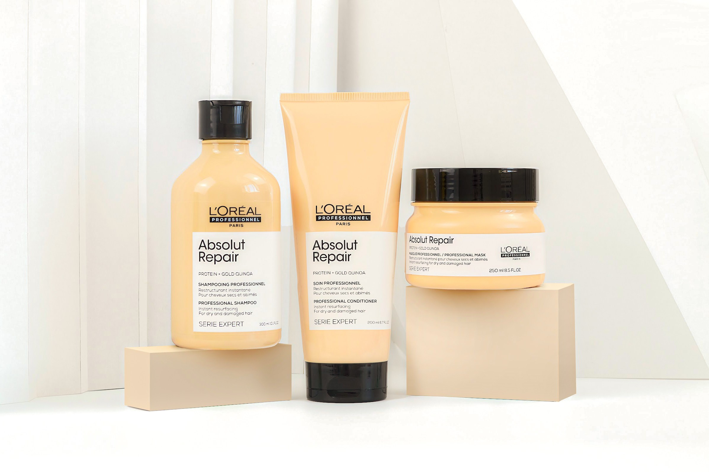 Общее портфолио. Агентство «Кооператив»