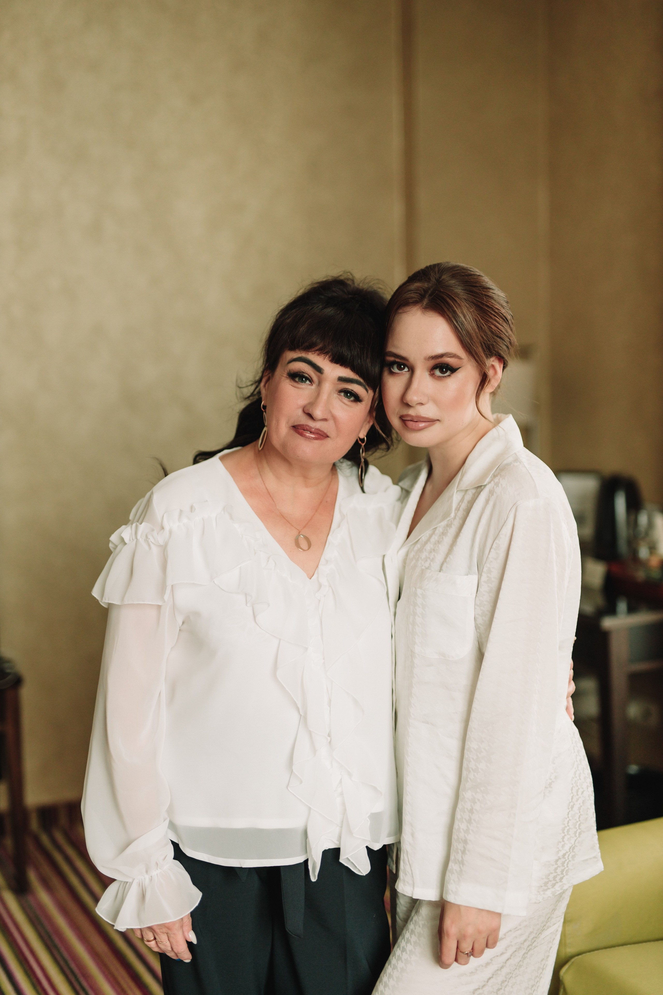 Егор Настя. Свадебный фотограф СПб Евгения Орлова