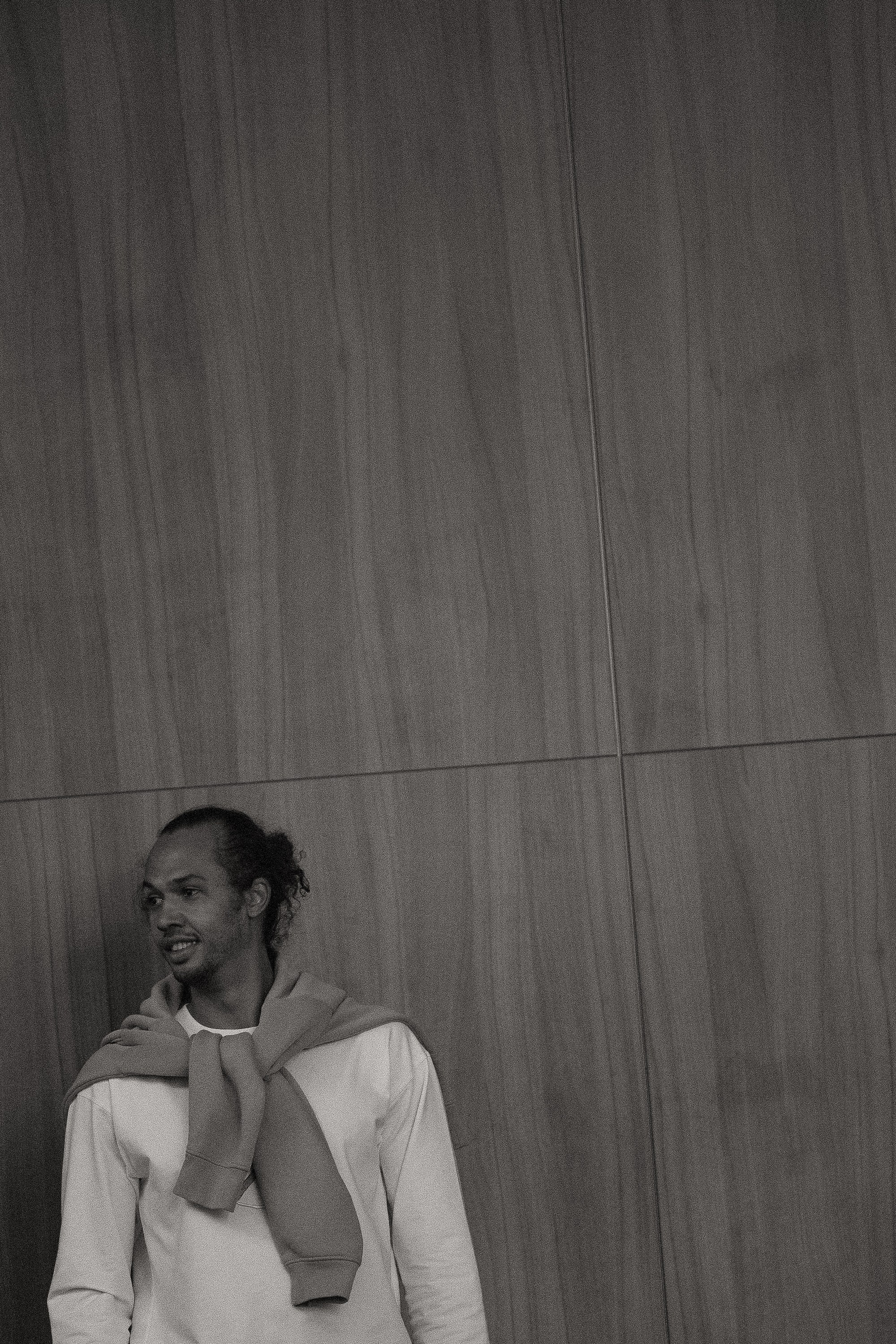 TSB 2025 (NEW). Свадебный и event-фотограф Иван Волнухин