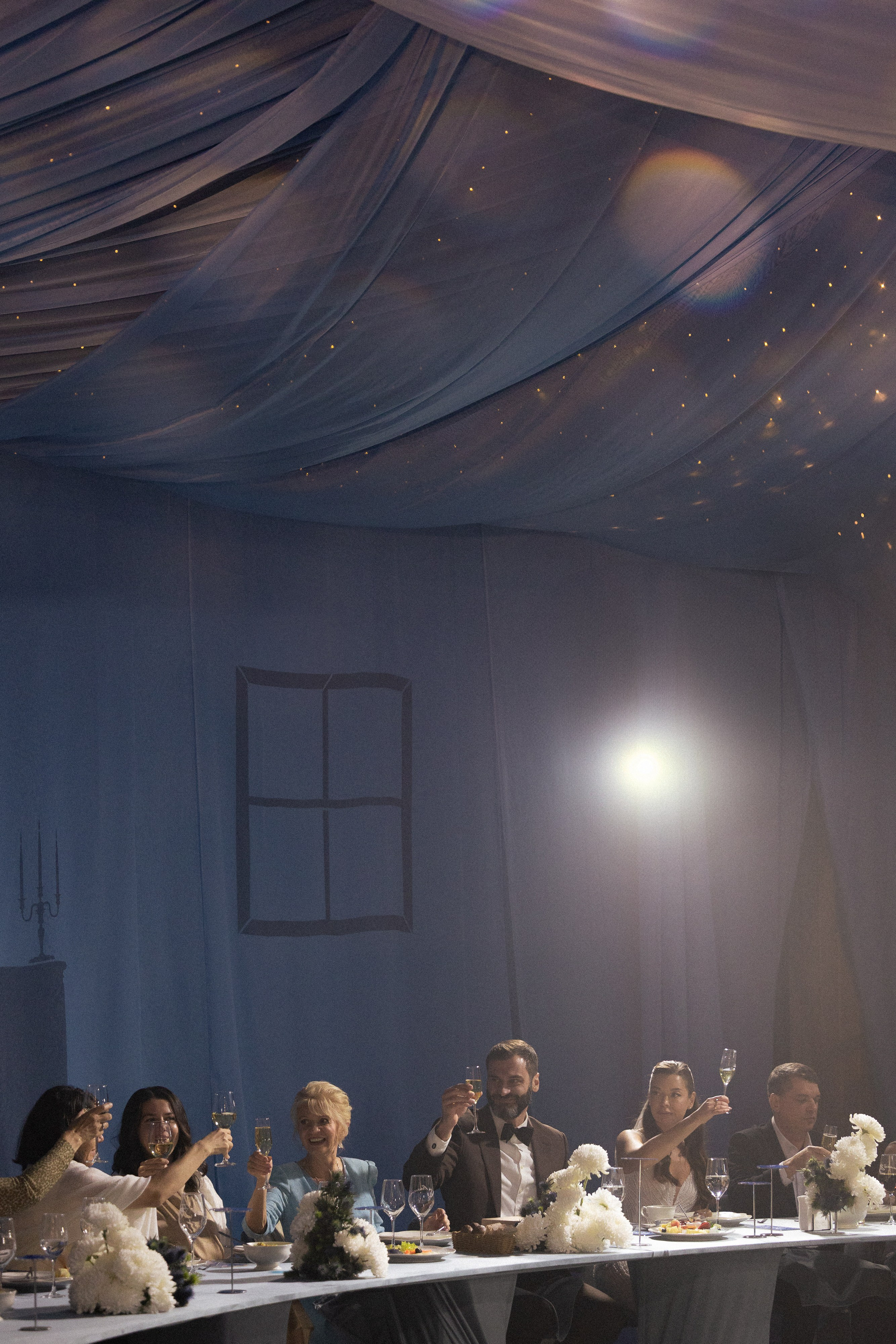 ТЫ — МОЙ ДОМ | L & R. Свадебный и event-фотограф Иван Волнухин