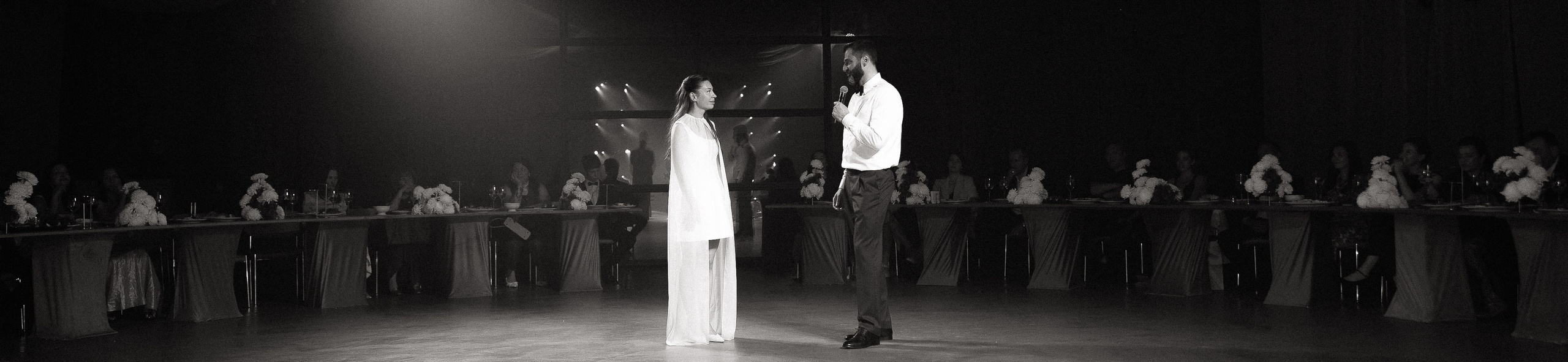 ТЫ — МОЙ ДОМ | L & R. Свадебный и event-фотограф Иван Волнухин