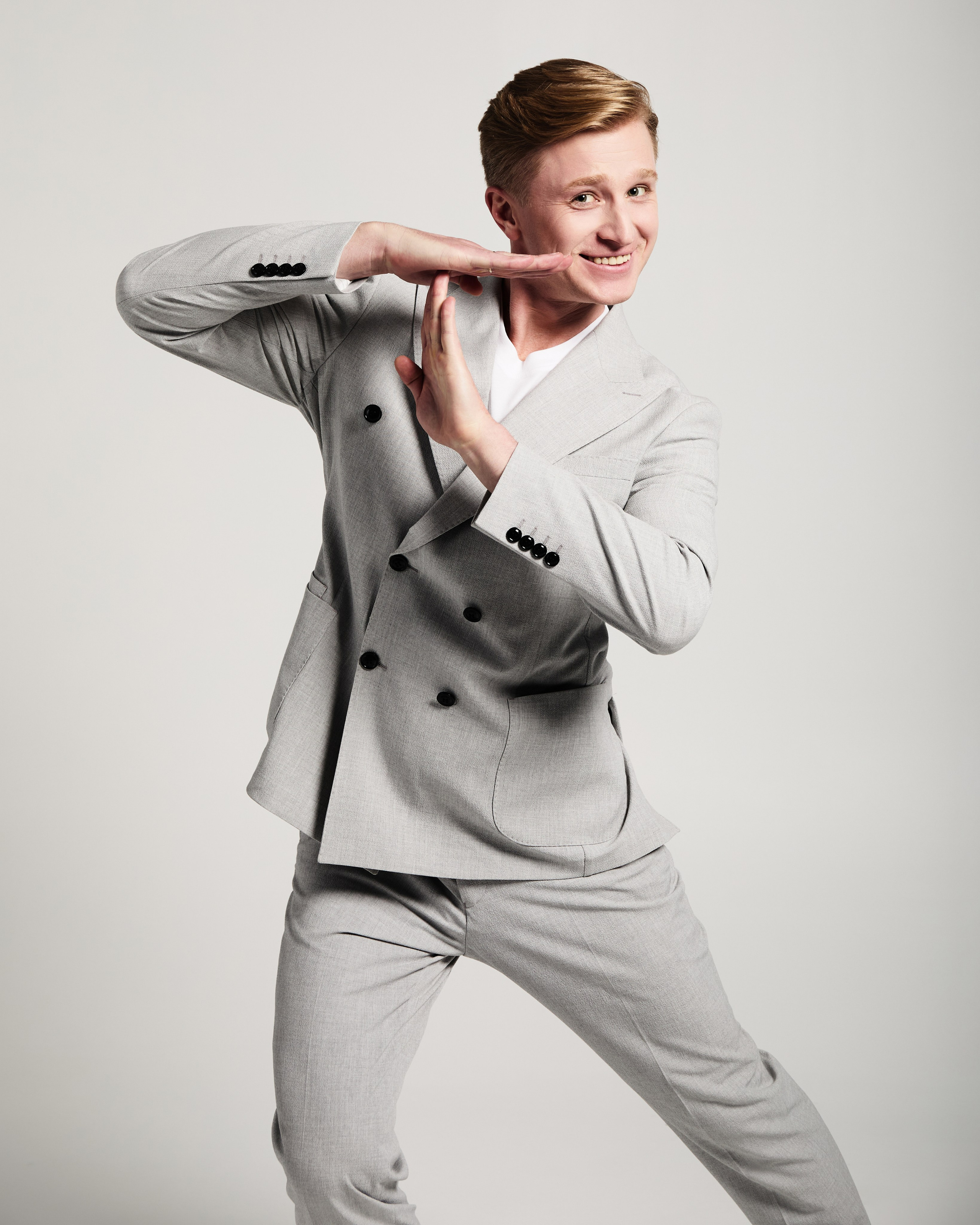 Commerce. Фотограф Москва Johnny Ti