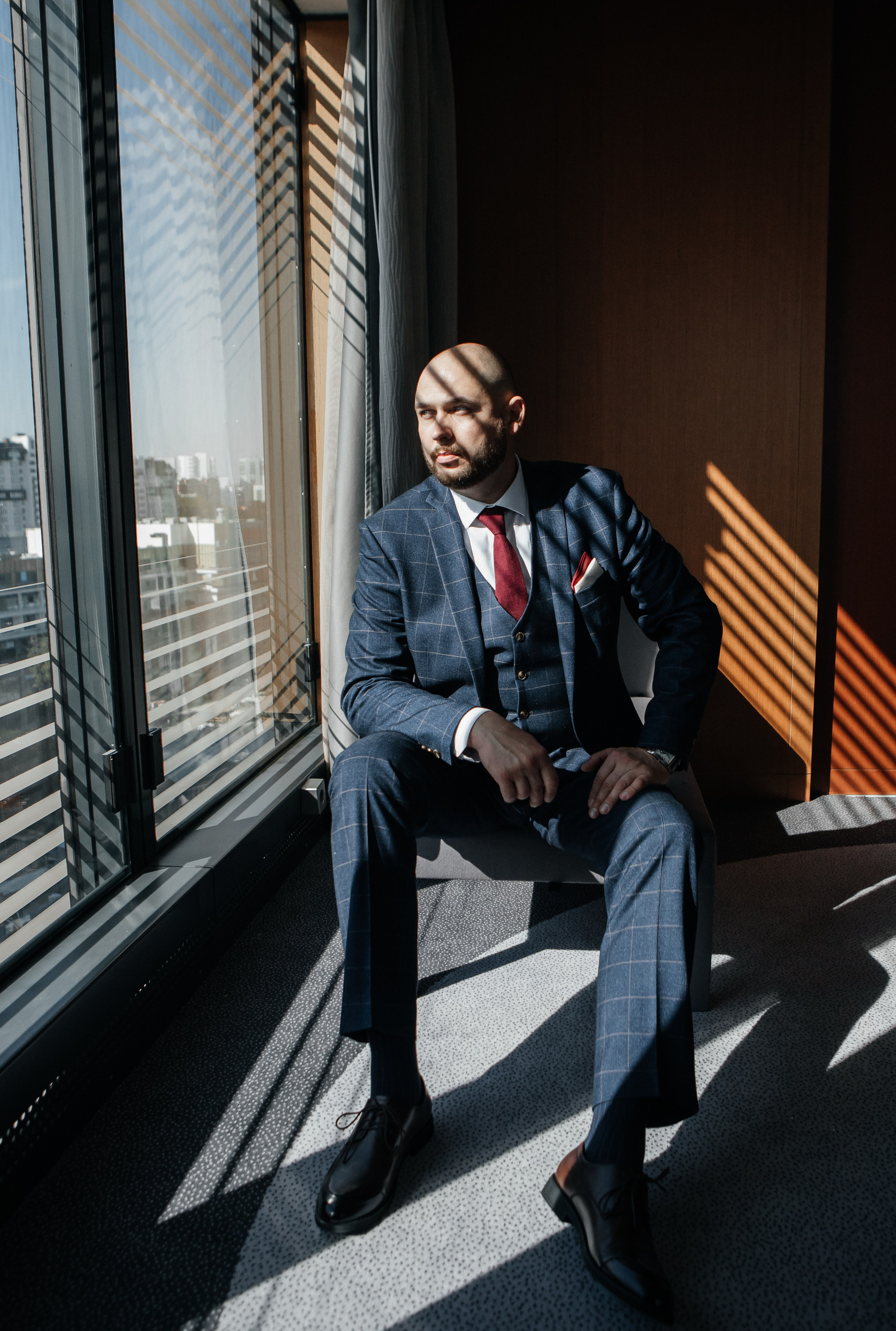 Свадьба Алексей и Люба. Свадебный и семейный фотограф Ибрагимова Мария из Екатеринбурга