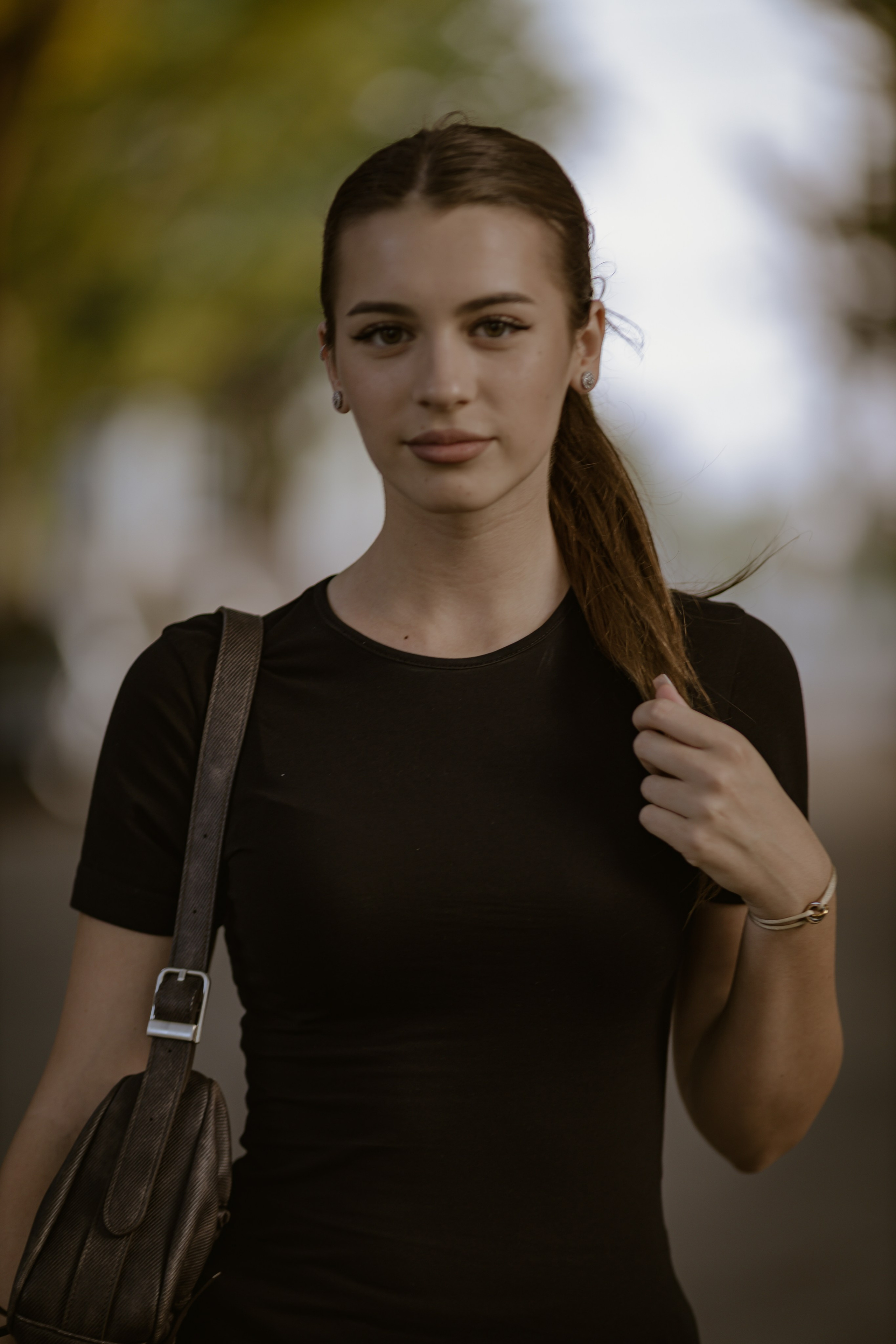 Уличный Фотограф. Дмитрий Петров фотограф из Джанкоя